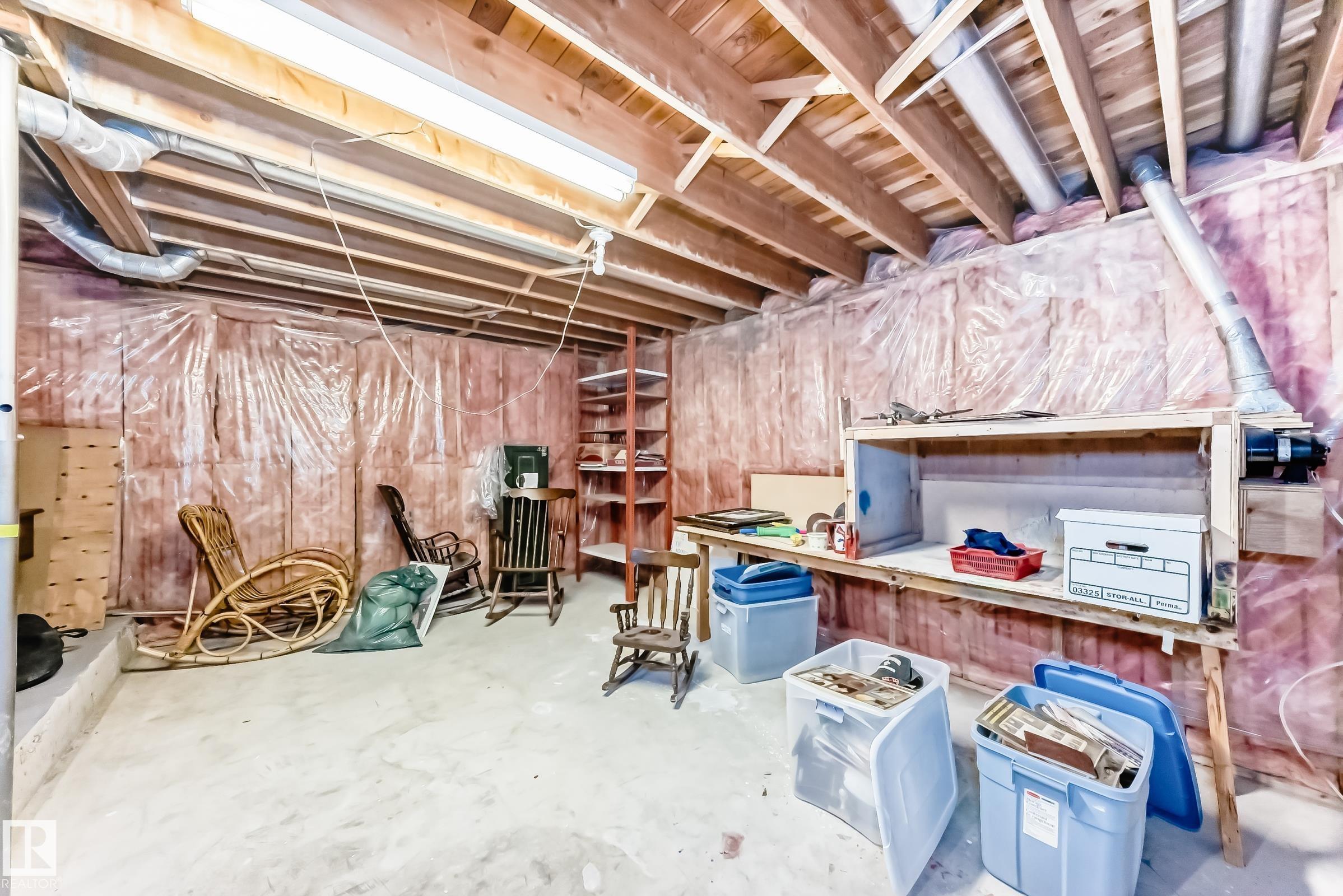 Photo 54 at 3923 149 Street NW, Rhatigan Ridge, Edmonton