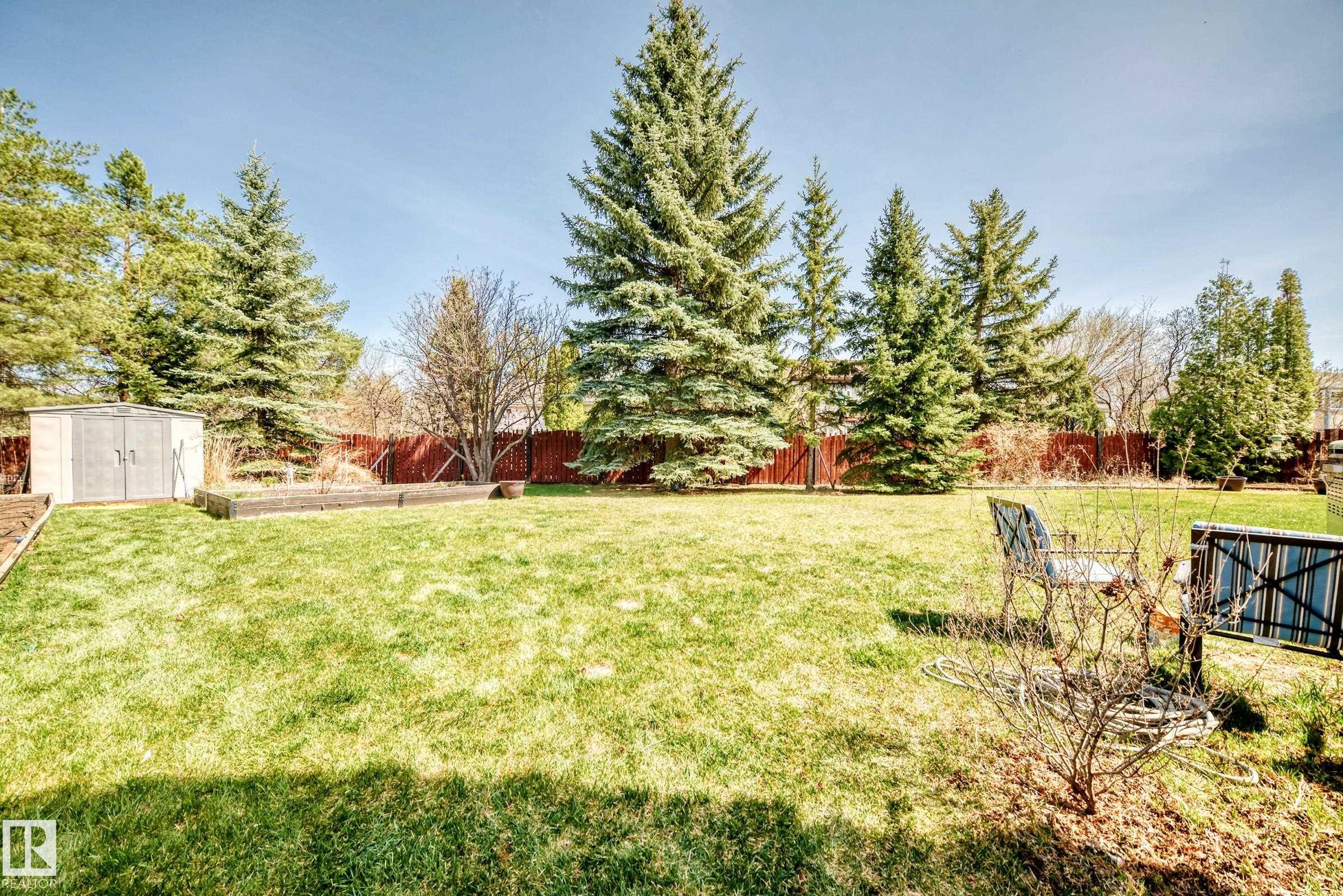 Photo 59 at 3923 149 Street NW, Rhatigan Ridge, Edmonton