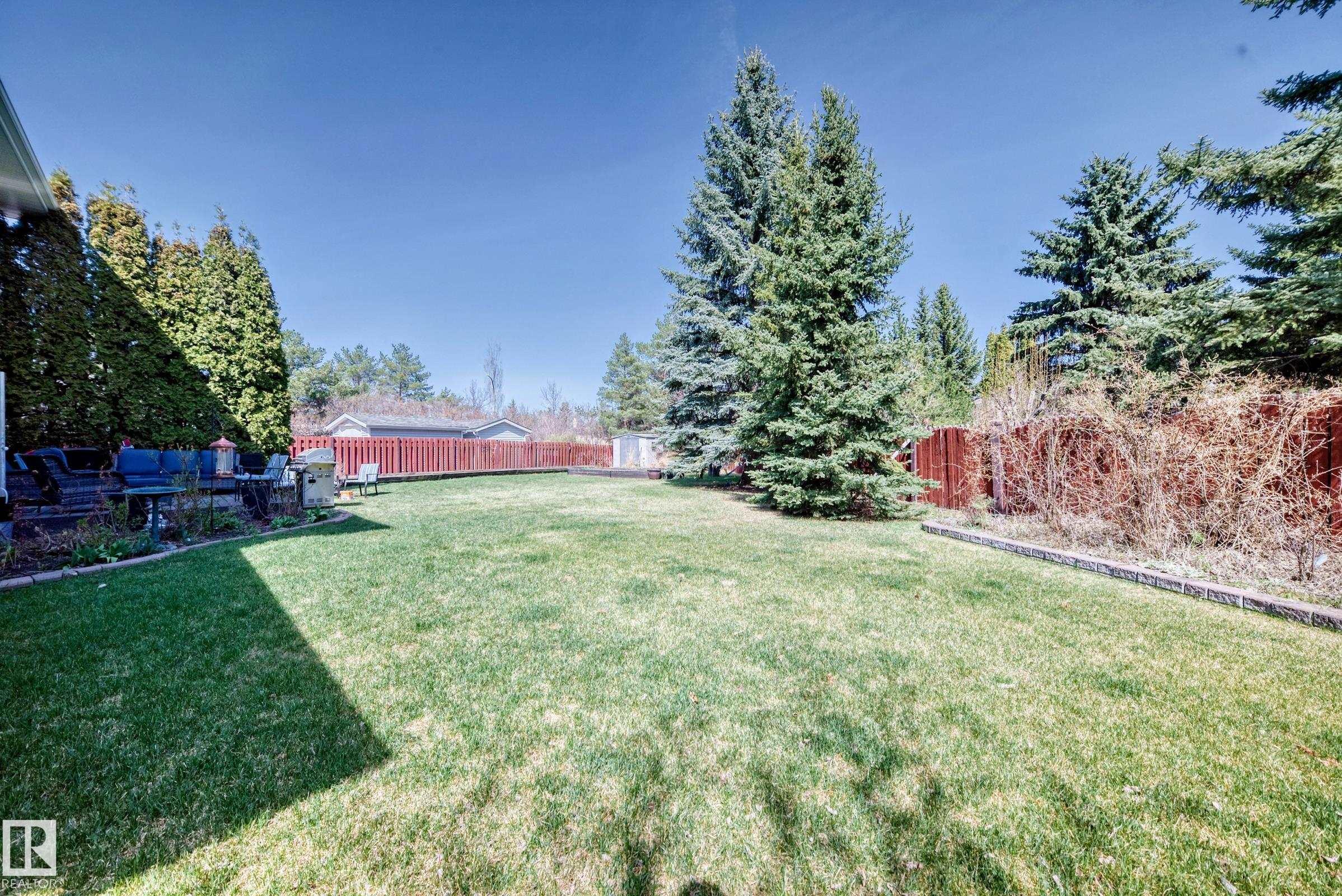 Photo 60 at 3923 149 Street NW, Rhatigan Ridge, Edmonton