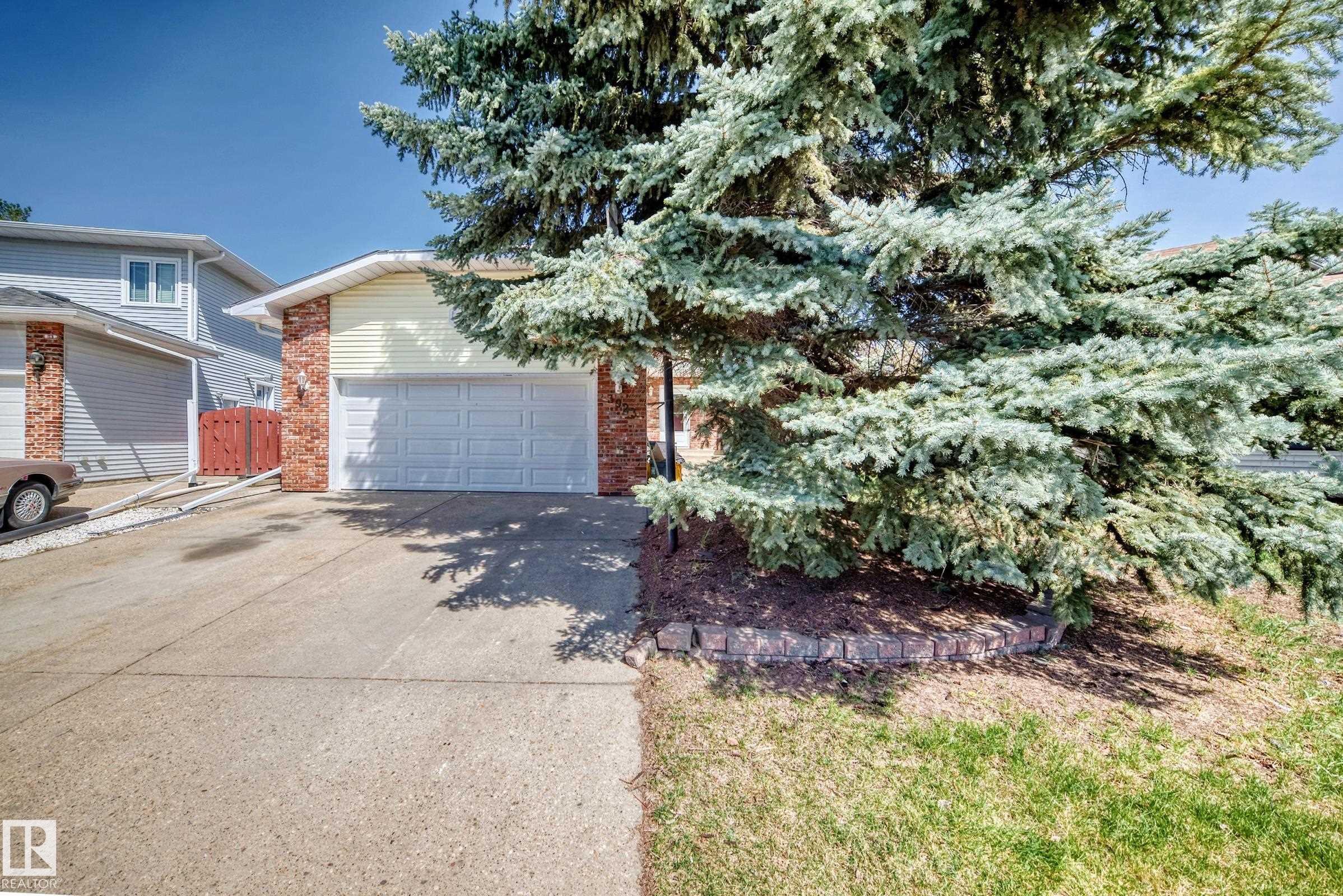 Photo 61 at 3923 149 Street NW, Rhatigan Ridge, Edmonton