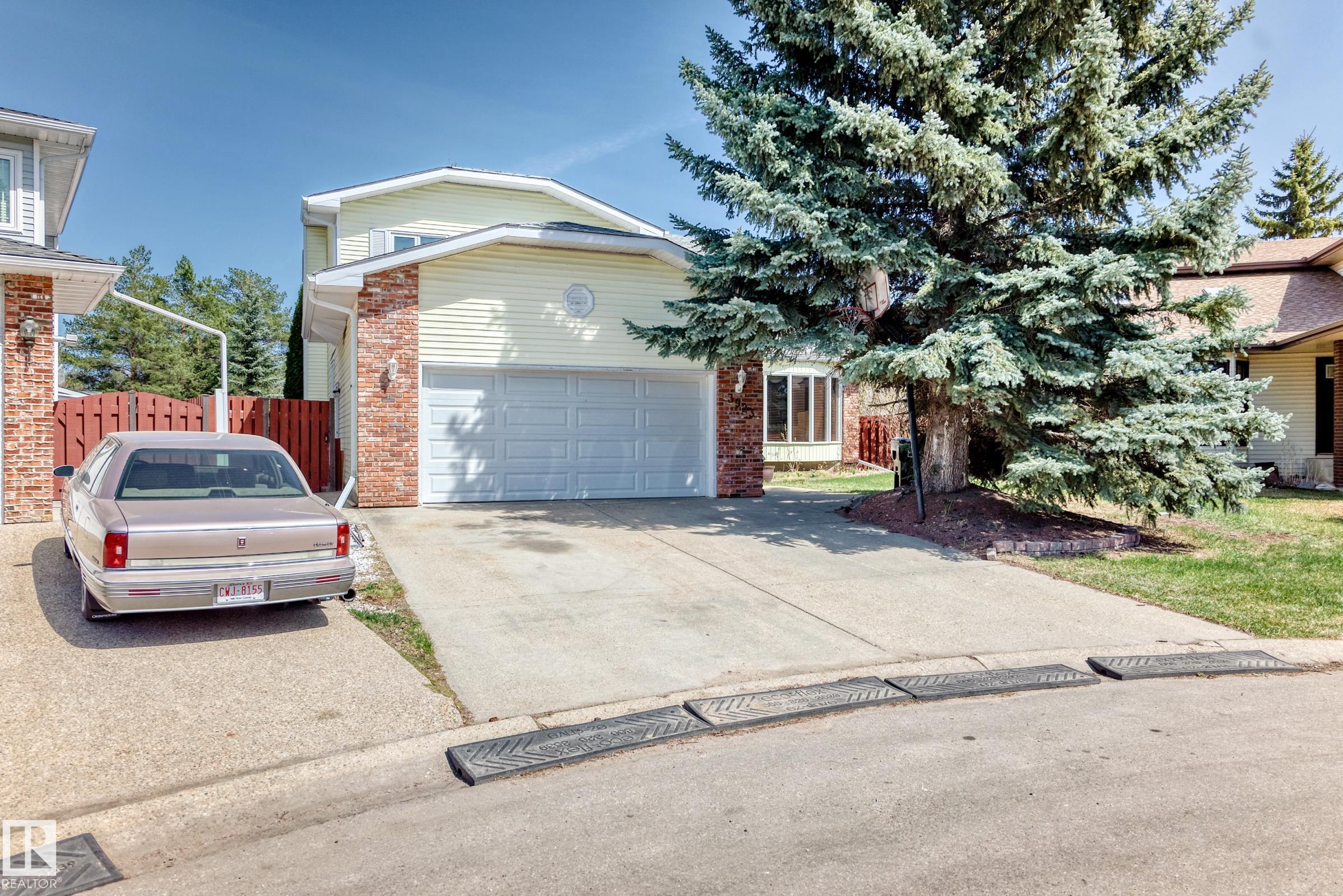 Photo 62 at 3923 149 Street NW, Rhatigan Ridge, Edmonton