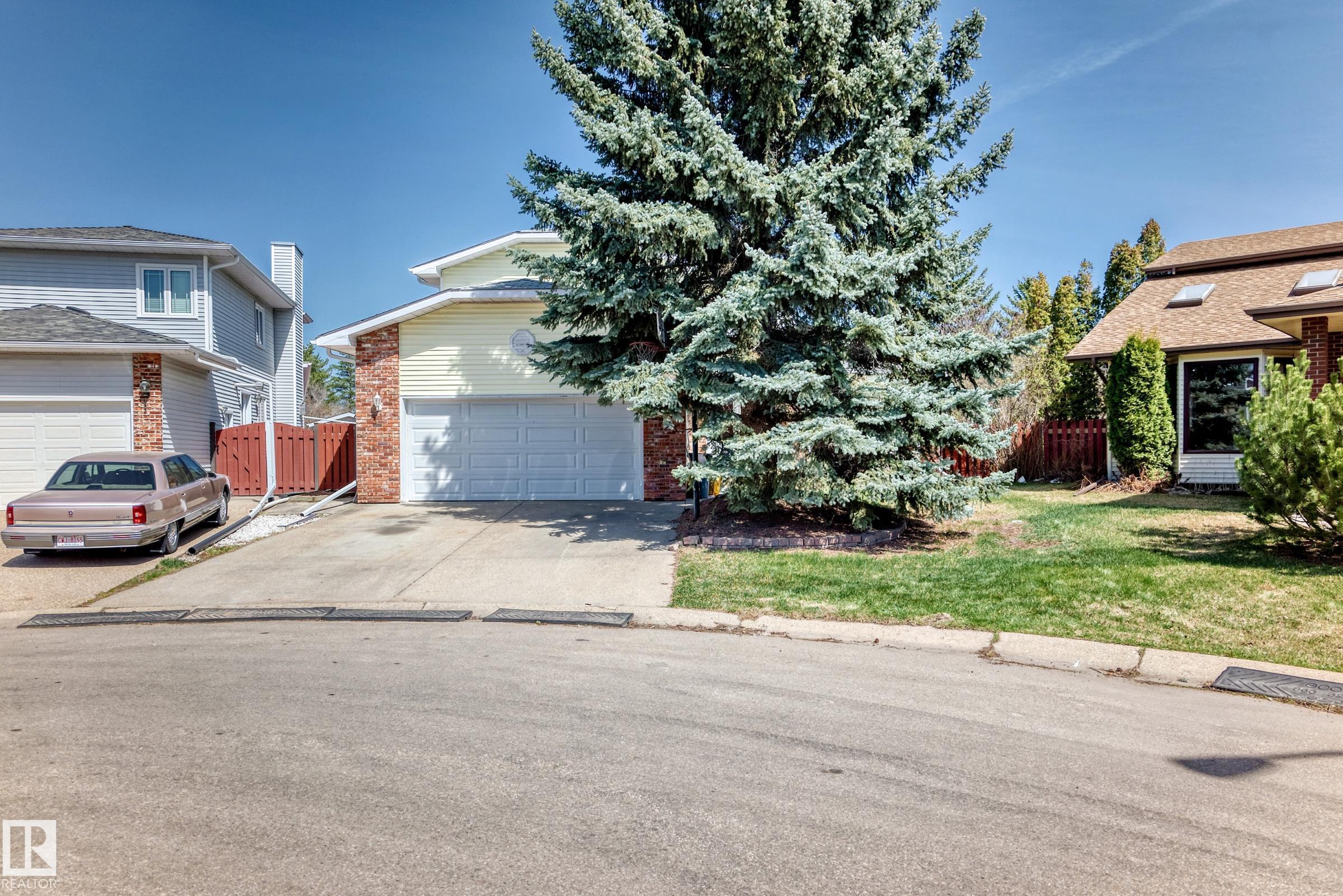 Photo 63 at 3923 149 Street NW, Rhatigan Ridge, Edmonton
