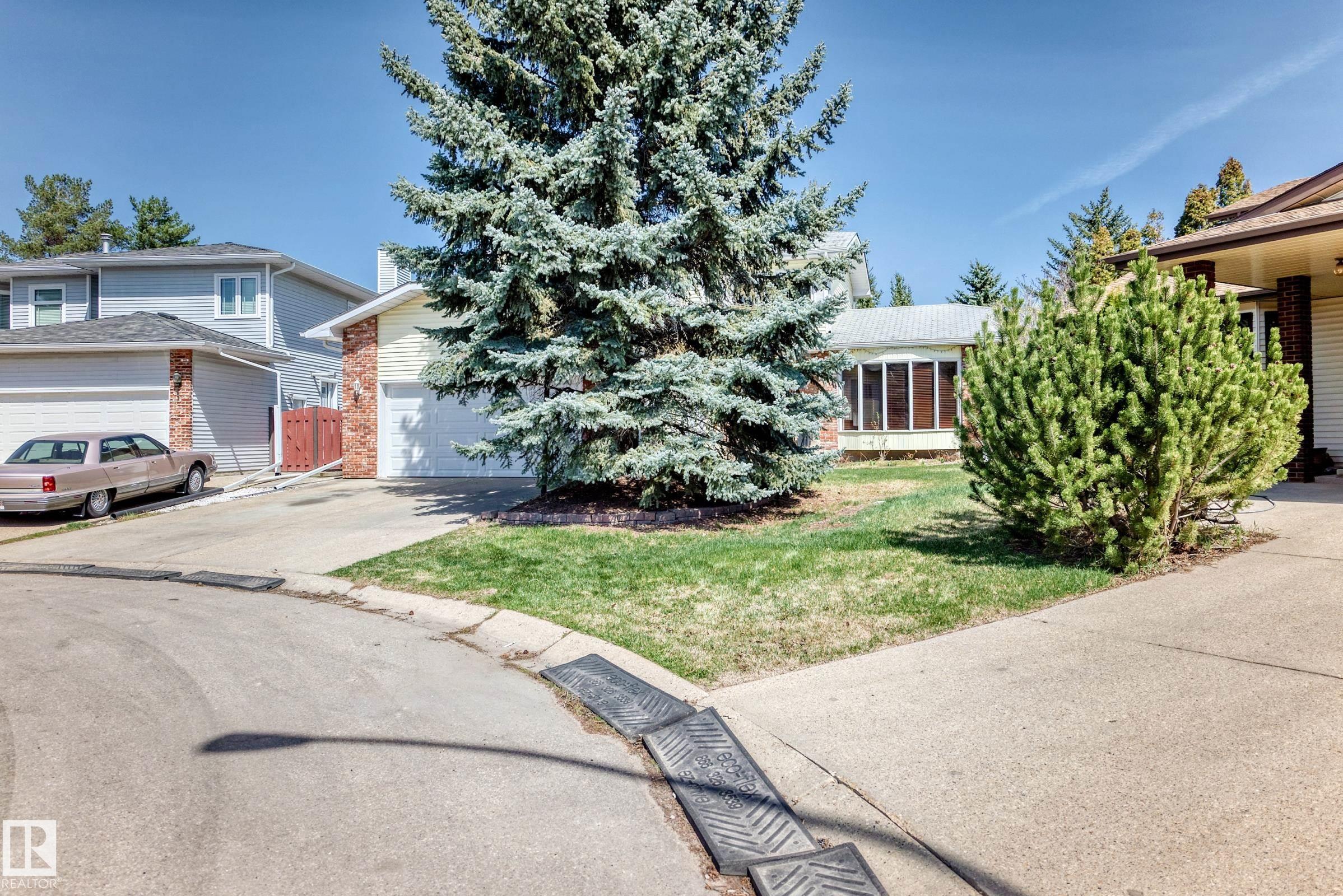 Photo 64 at 3923 149 Street NW, Rhatigan Ridge, Edmonton