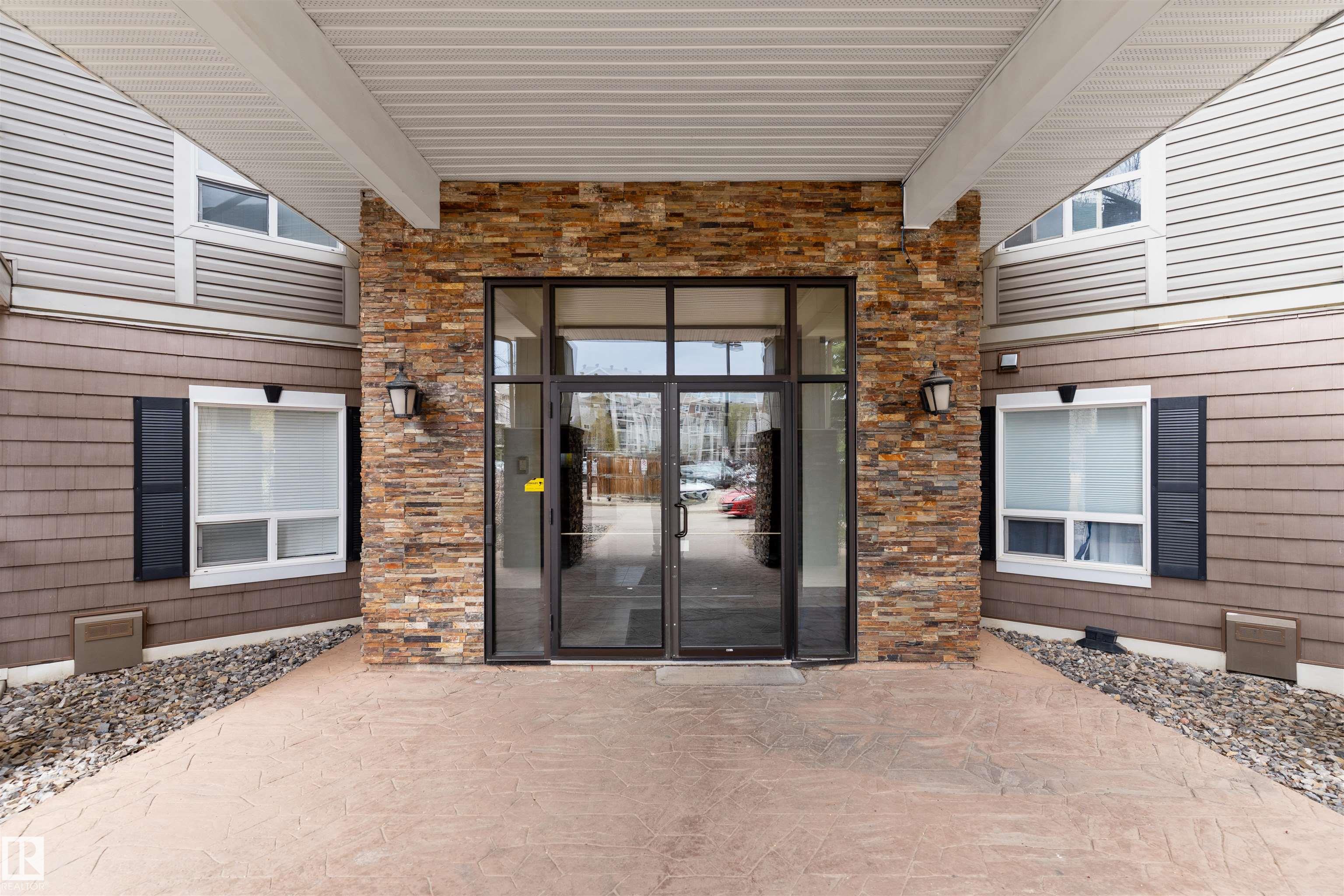 6105 - 7331 South Terwilleger NW, South Terwillegar, Edmonton