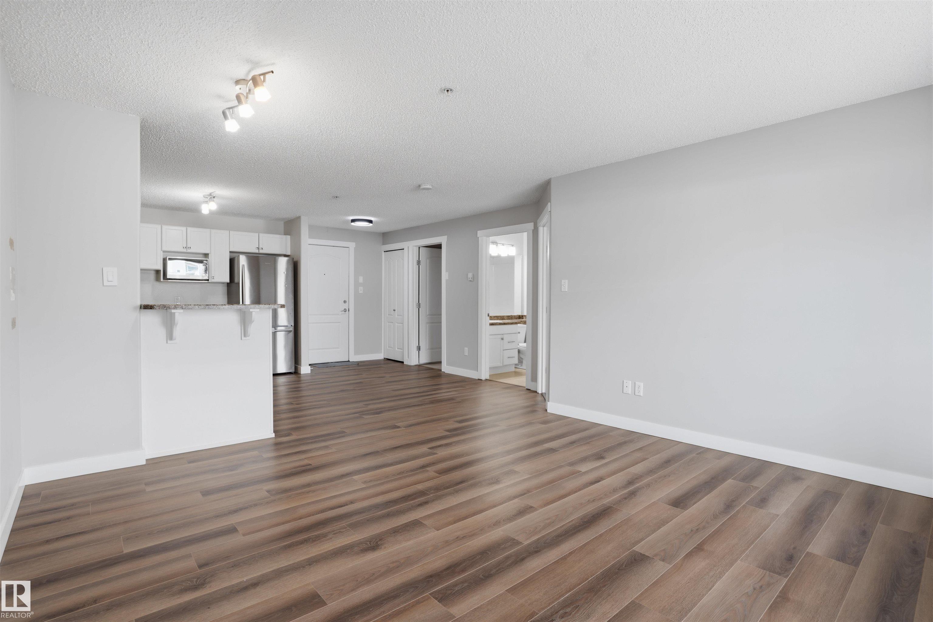 Photo 11 at 6105 - 7331 South Terwilleger NW, South Terwillegar, Edmonton