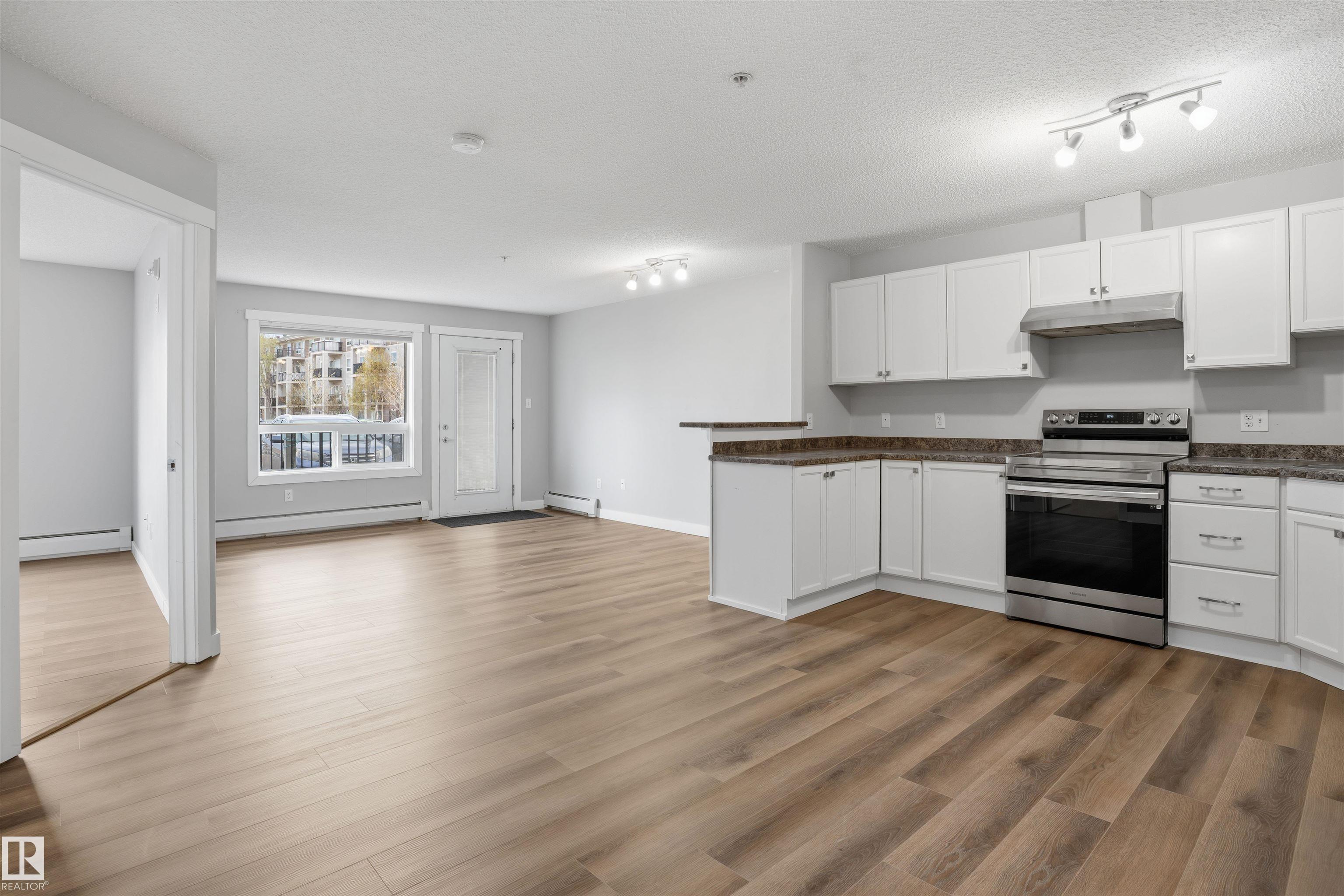 6105 - 7331 South Terwilleger NW, South Terwillegar, Edmonton