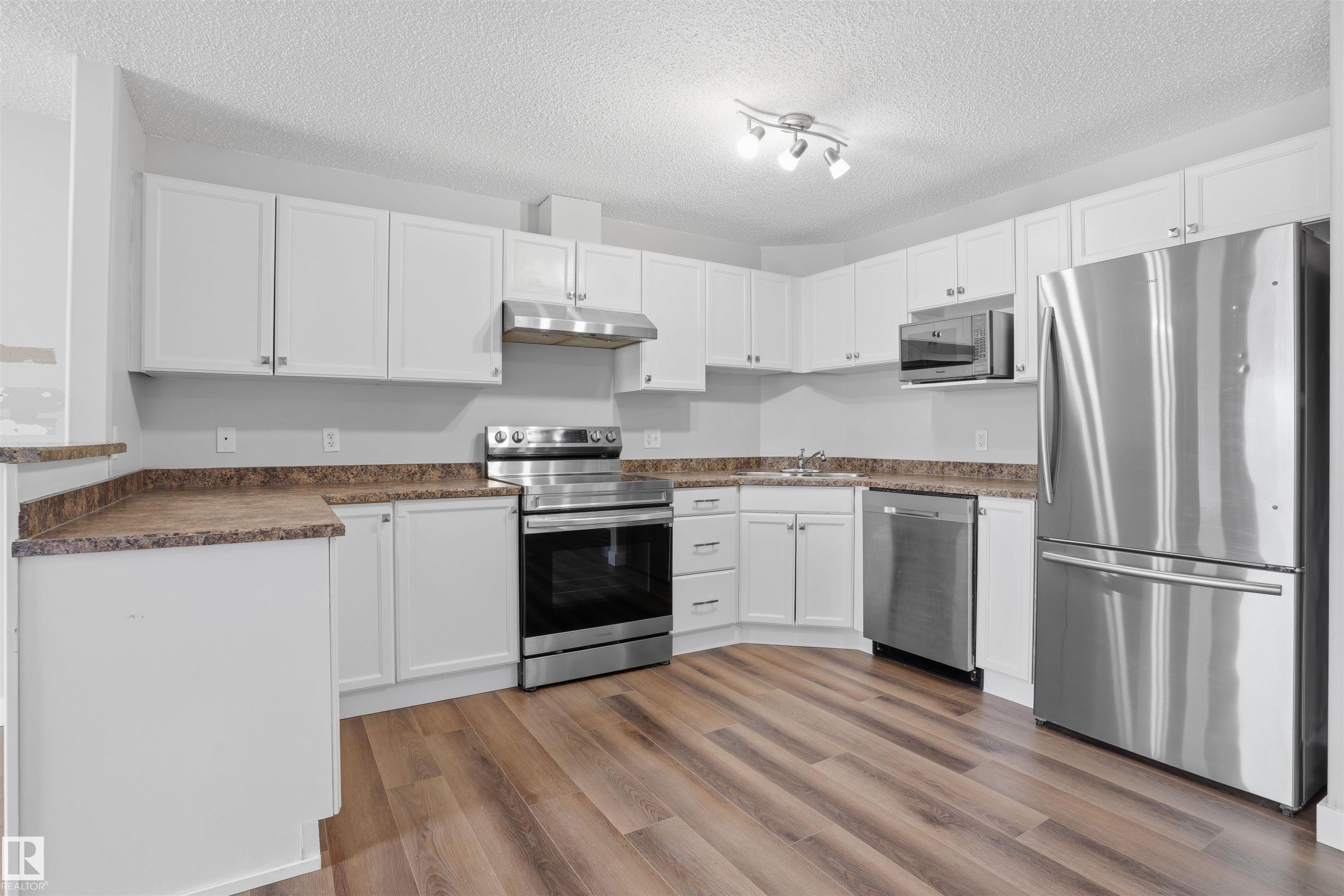 Photo 8 at 6105 - 7331 South Terwilleger NW, South Terwillegar, Edmonton