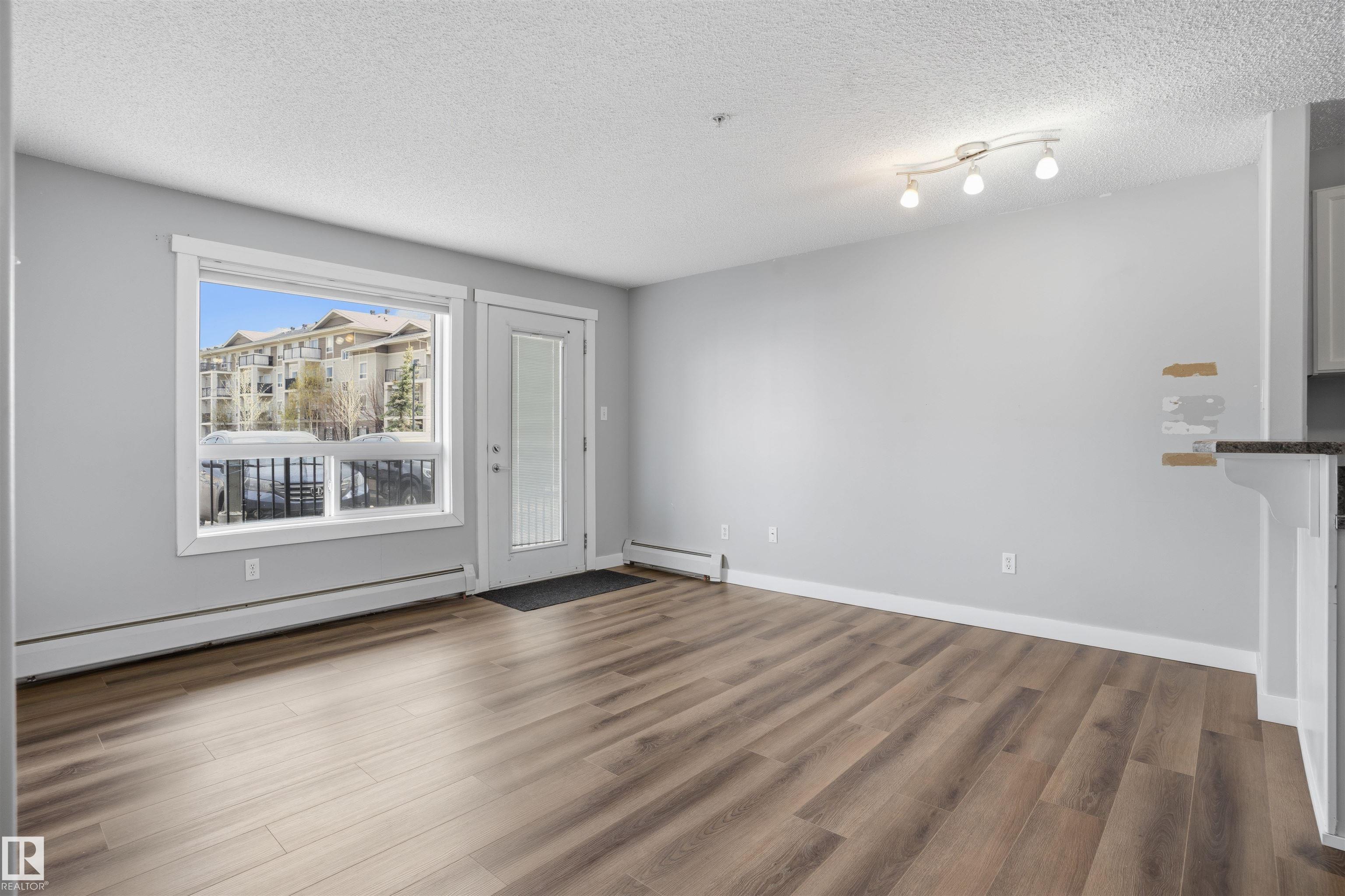 Photo 9 at 6105 - 7331 South Terwilleger NW, South Terwillegar, Edmonton