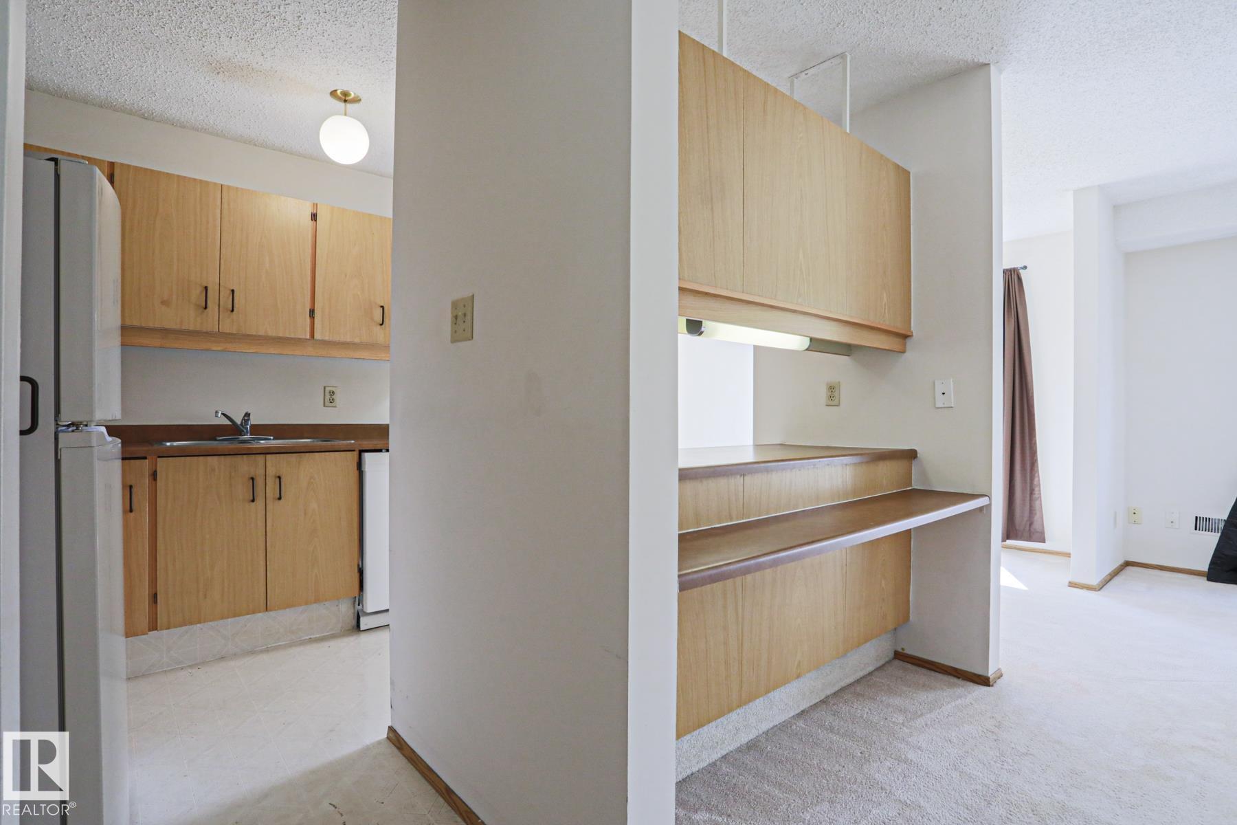 Photo 11 at 101 - 60 Alpine Place, Akinsdale, St. Albert