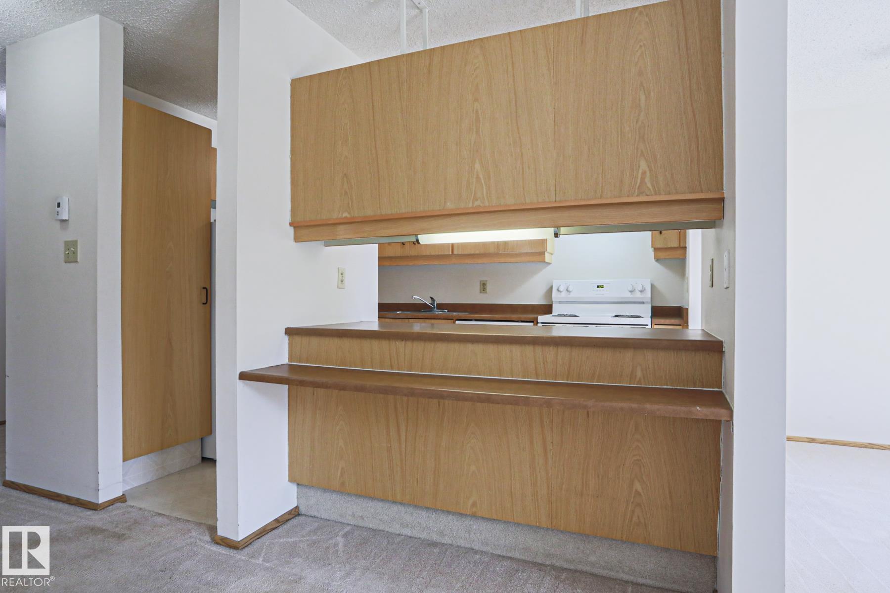 Photo 12 at 101 - 60 Alpine Place, Akinsdale, St. Albert