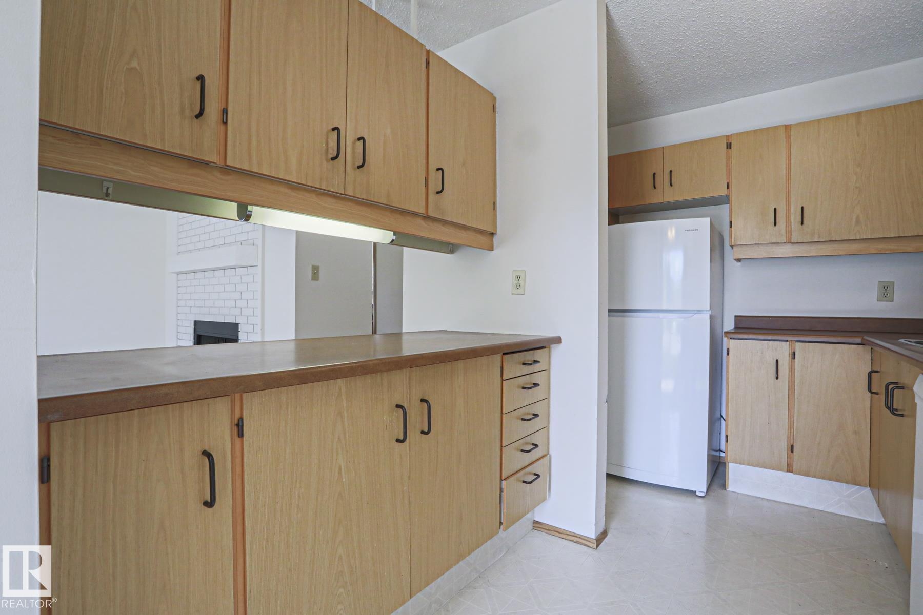 Photo 15 at 101 - 60 Alpine Place, Akinsdale, St. Albert