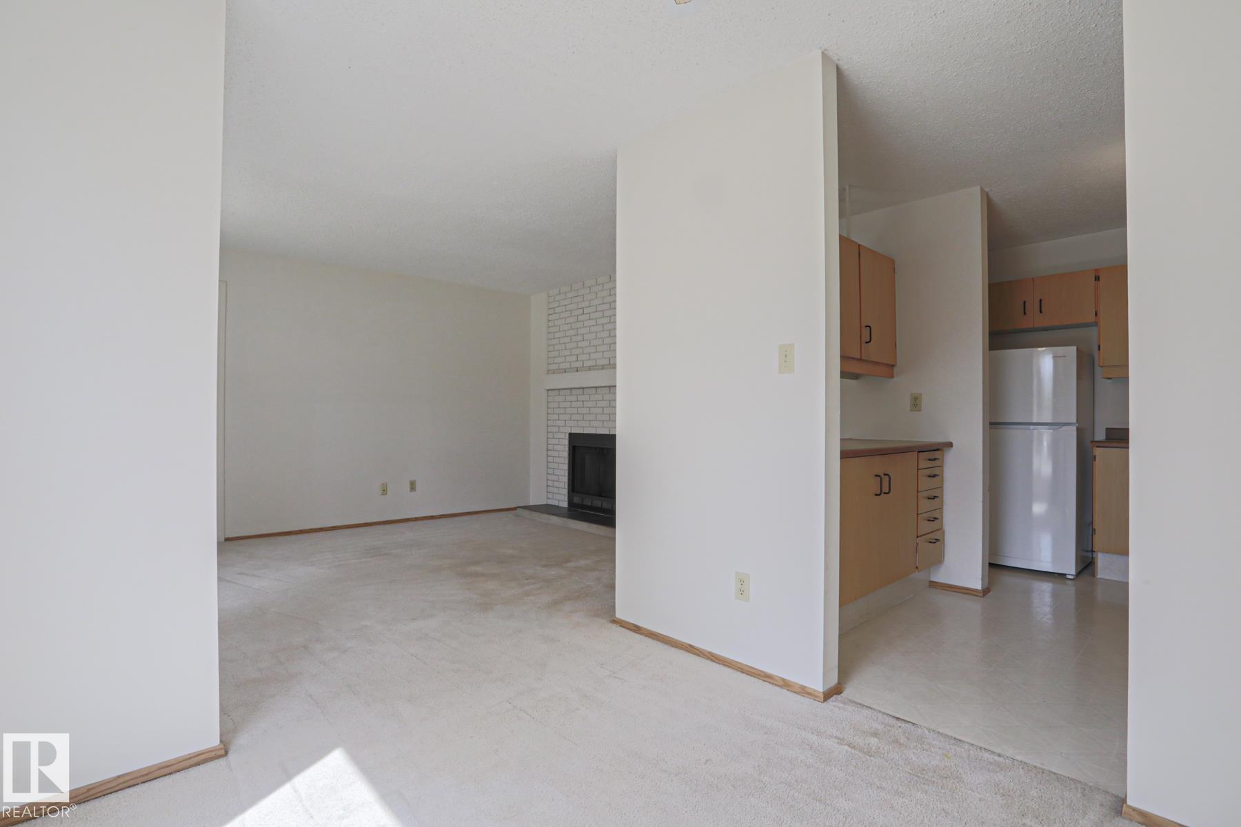 Photo 19 at 101 - 60 Alpine Place, Akinsdale, St. Albert