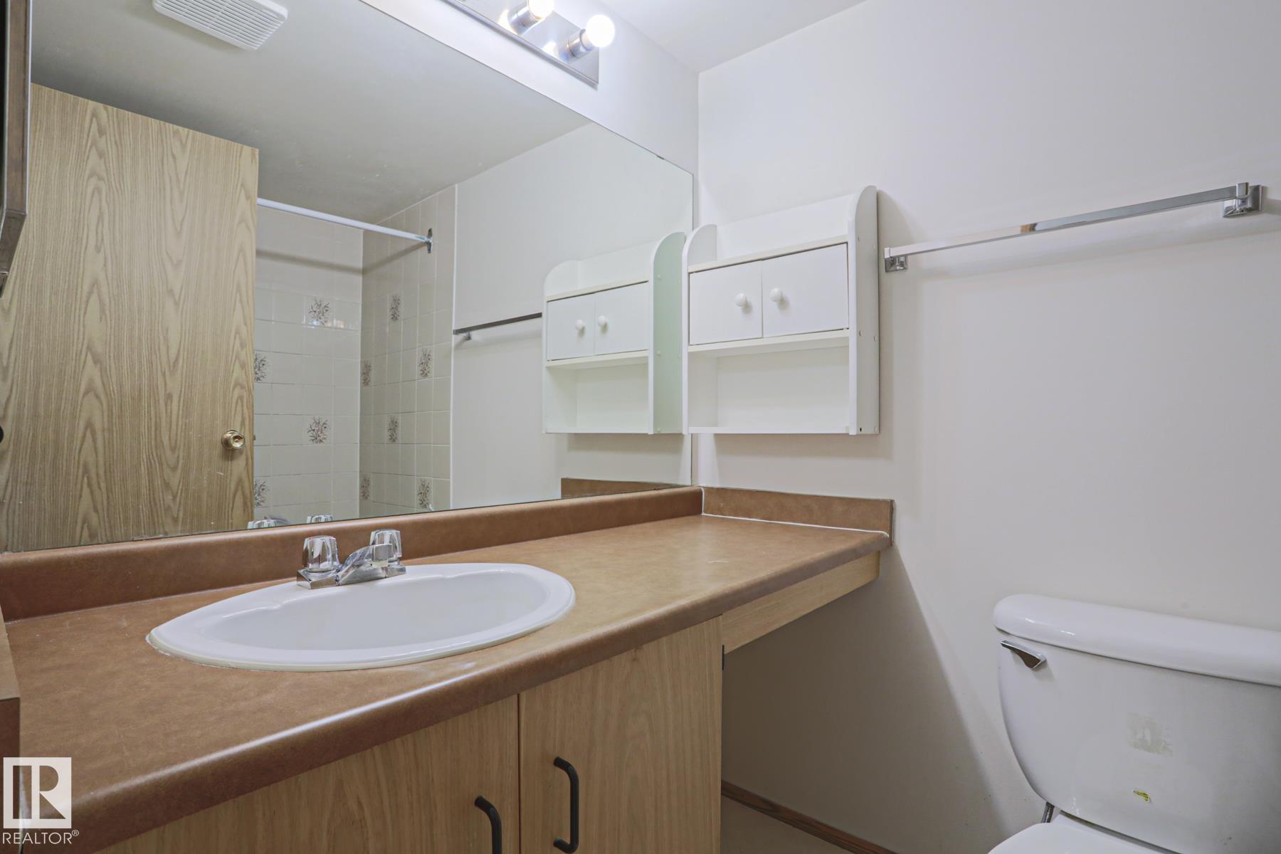 Photo 20 at 101 - 60 Alpine Place, Akinsdale, St. Albert