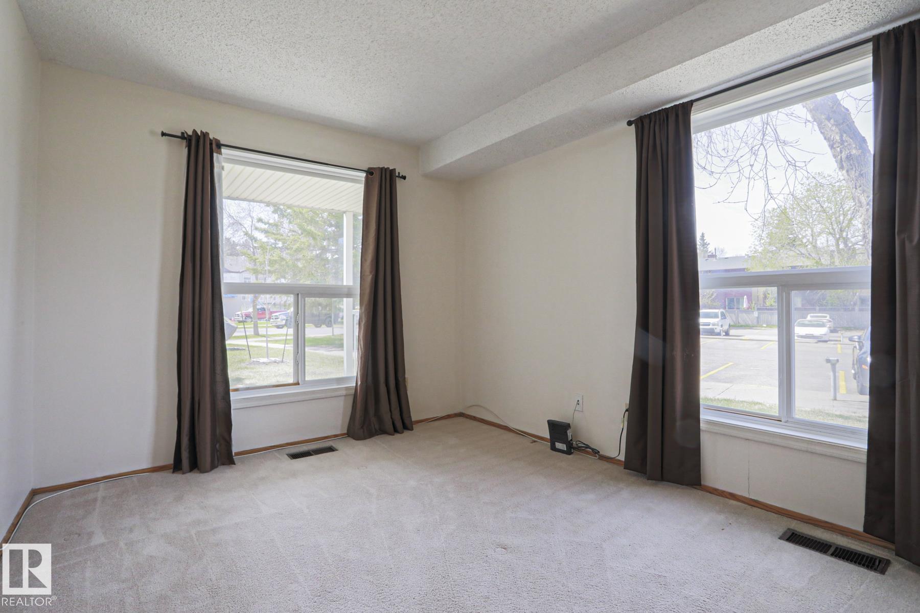 Photo 24 at 101 - 60 Alpine Place, Akinsdale, St. Albert