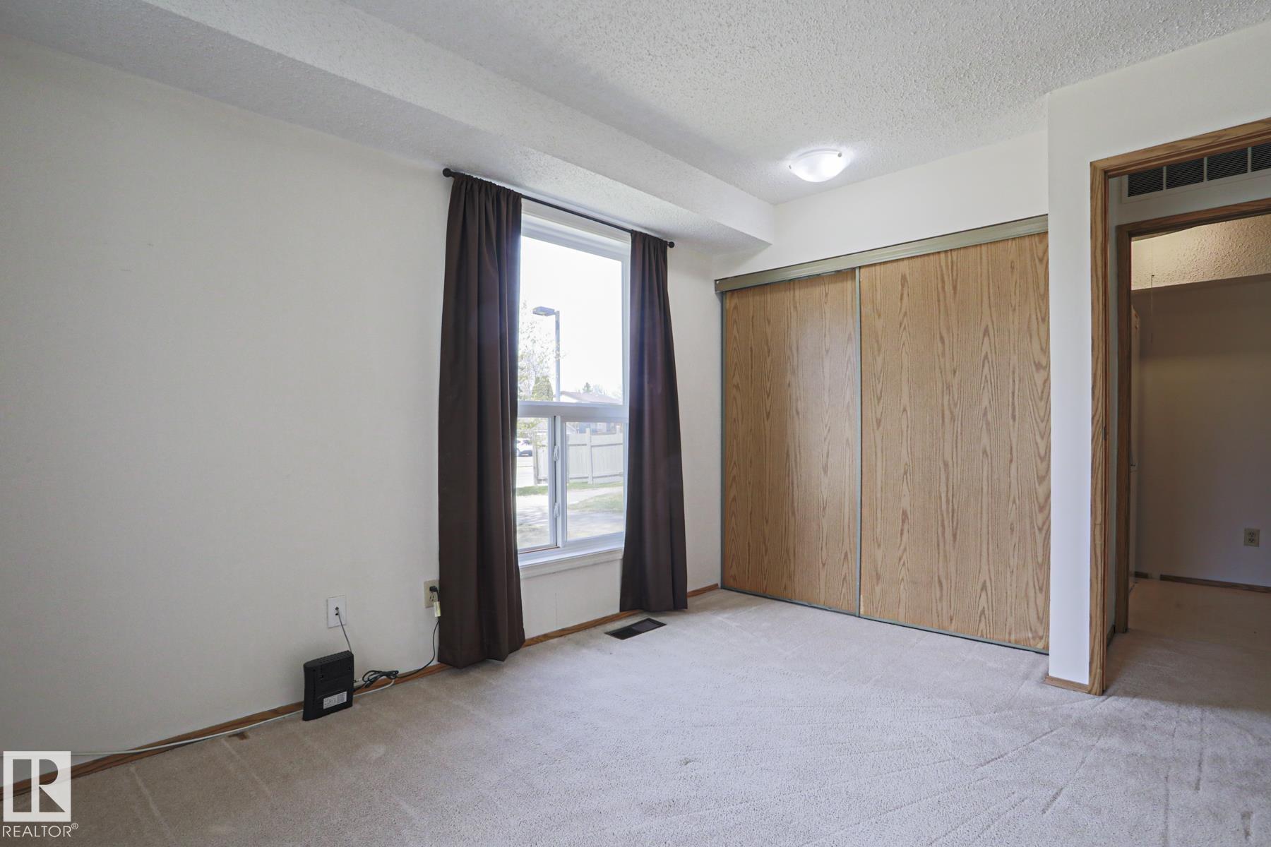 Photo 25 at 101 - 60 Alpine Place, Akinsdale, St. Albert