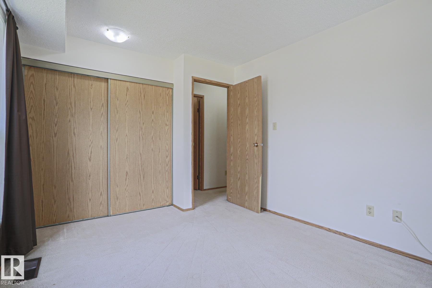Photo 26 at 101 - 60 Alpine Place, Akinsdale, St. Albert