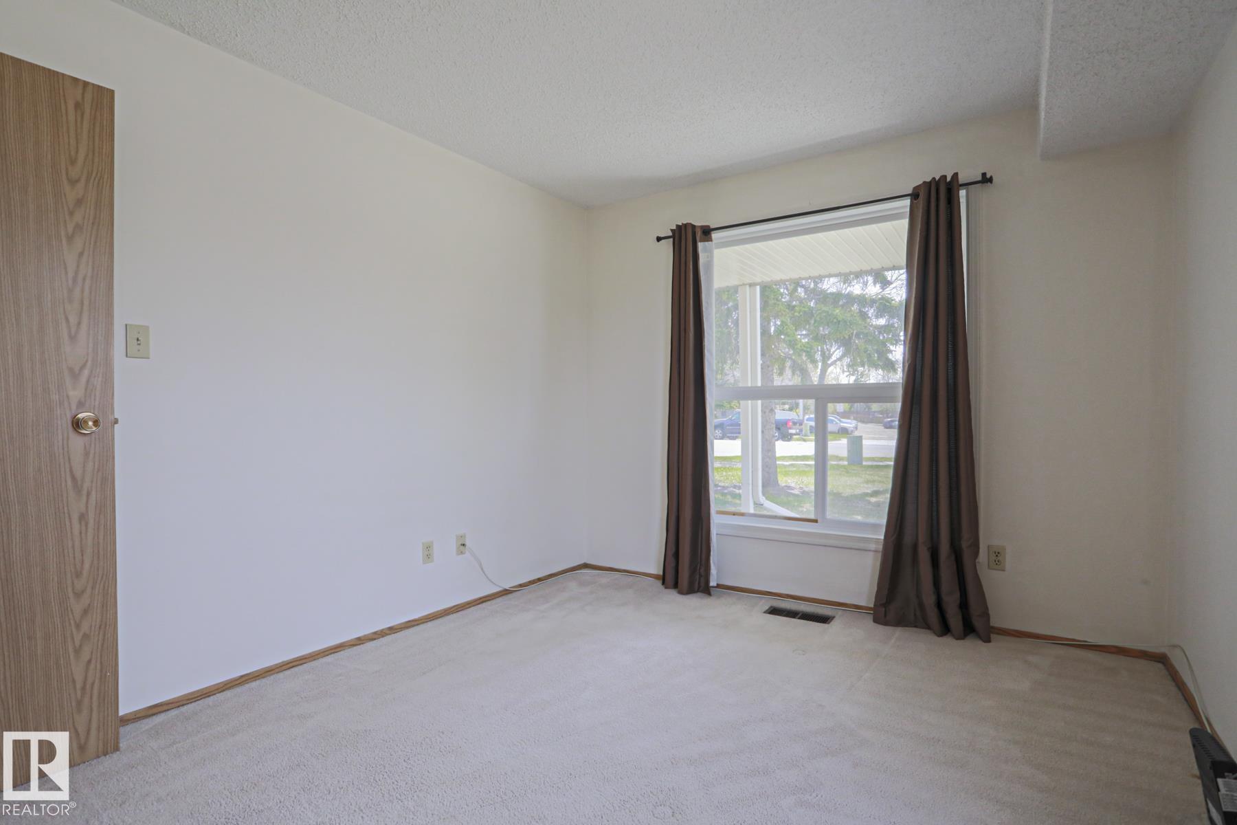 Photo 27 at 101 - 60 Alpine Place, Akinsdale, St. Albert