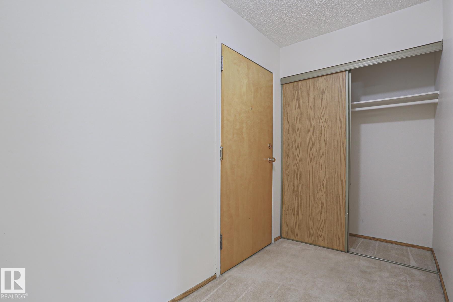 101 - 60 Alpine Place, Akinsdale, St. Albert