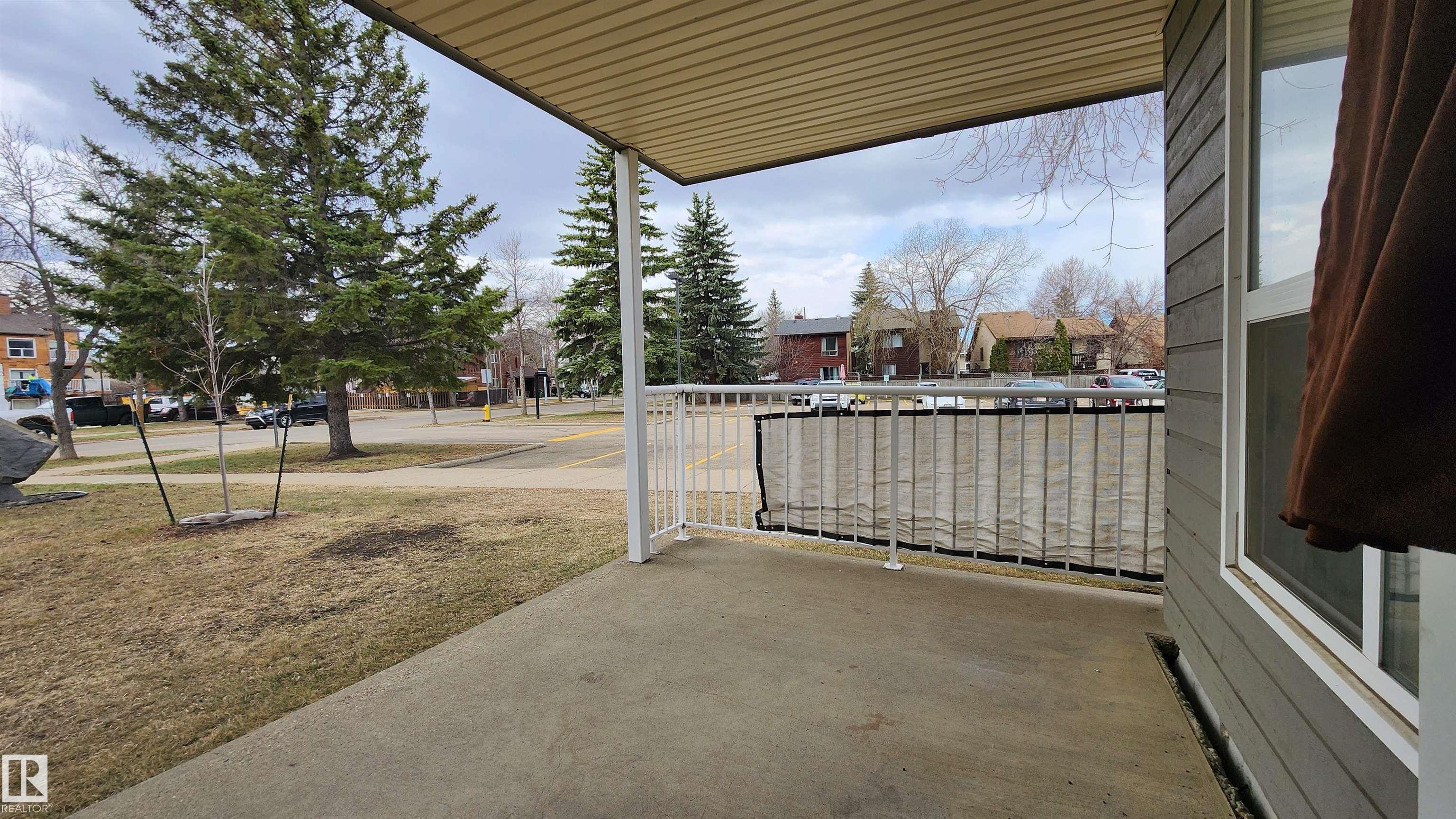Photo 7 at 101 - 60 Alpine Place, Akinsdale, St. Albert