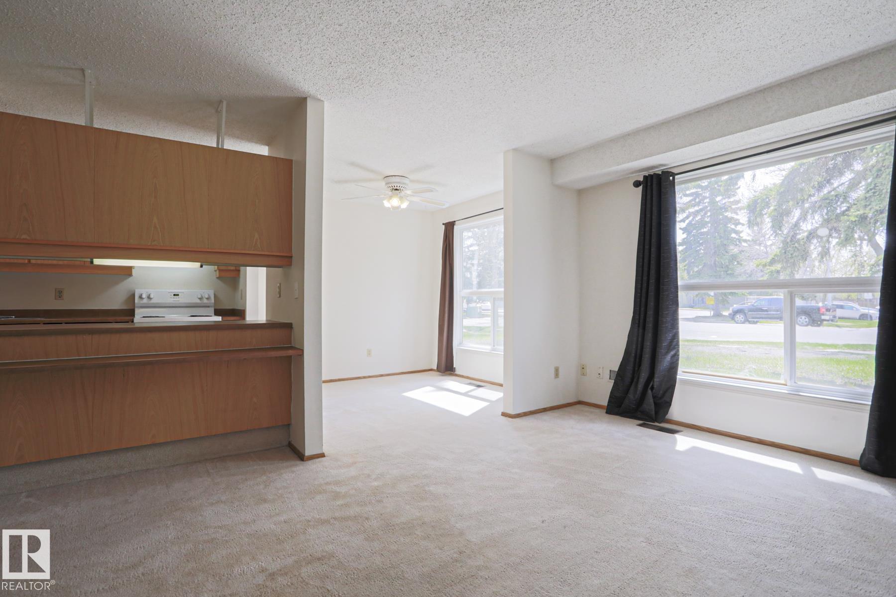 Photo 8 at 101 - 60 Alpine Place, Akinsdale, St. Albert