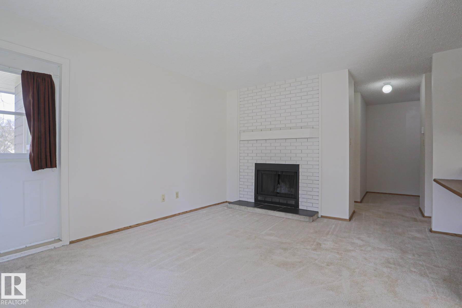 Photo 10 at 101 - 60 Alpine Place, Akinsdale, St. Albert