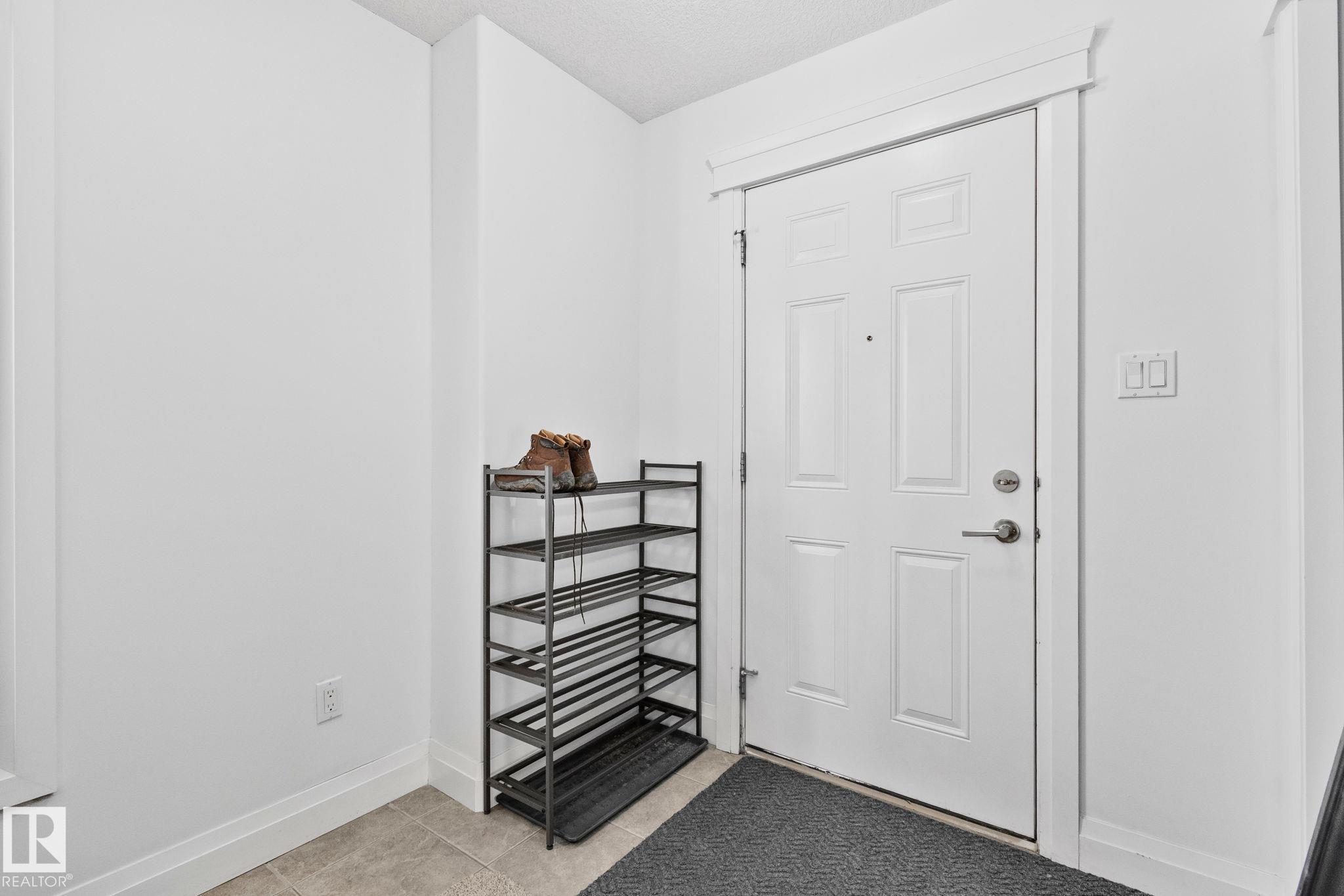 Picture for 10813 66 AV NW