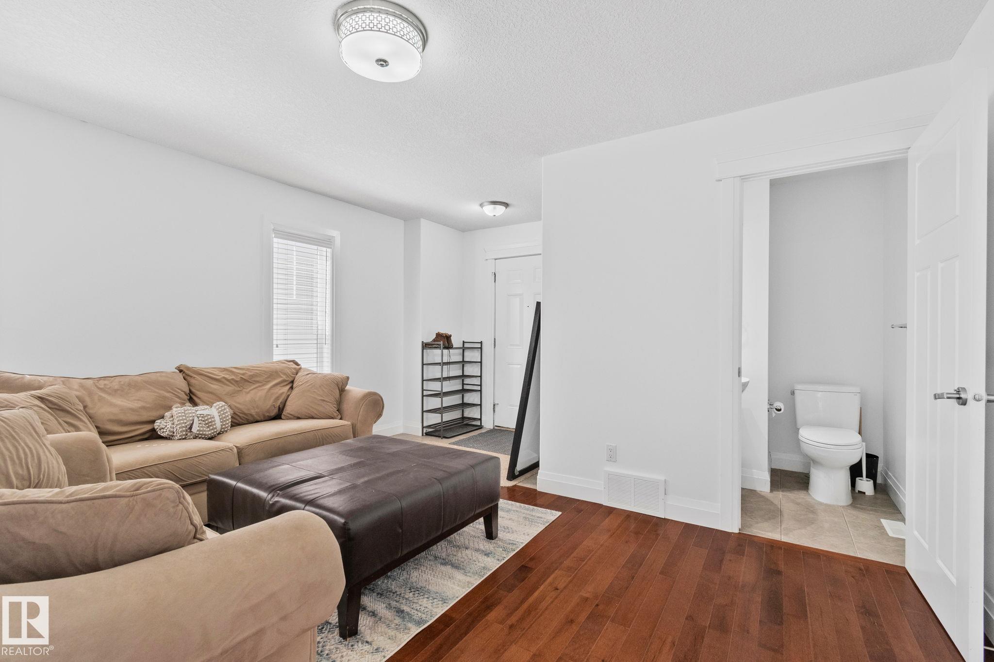 Picture for 10813 66 AV NW