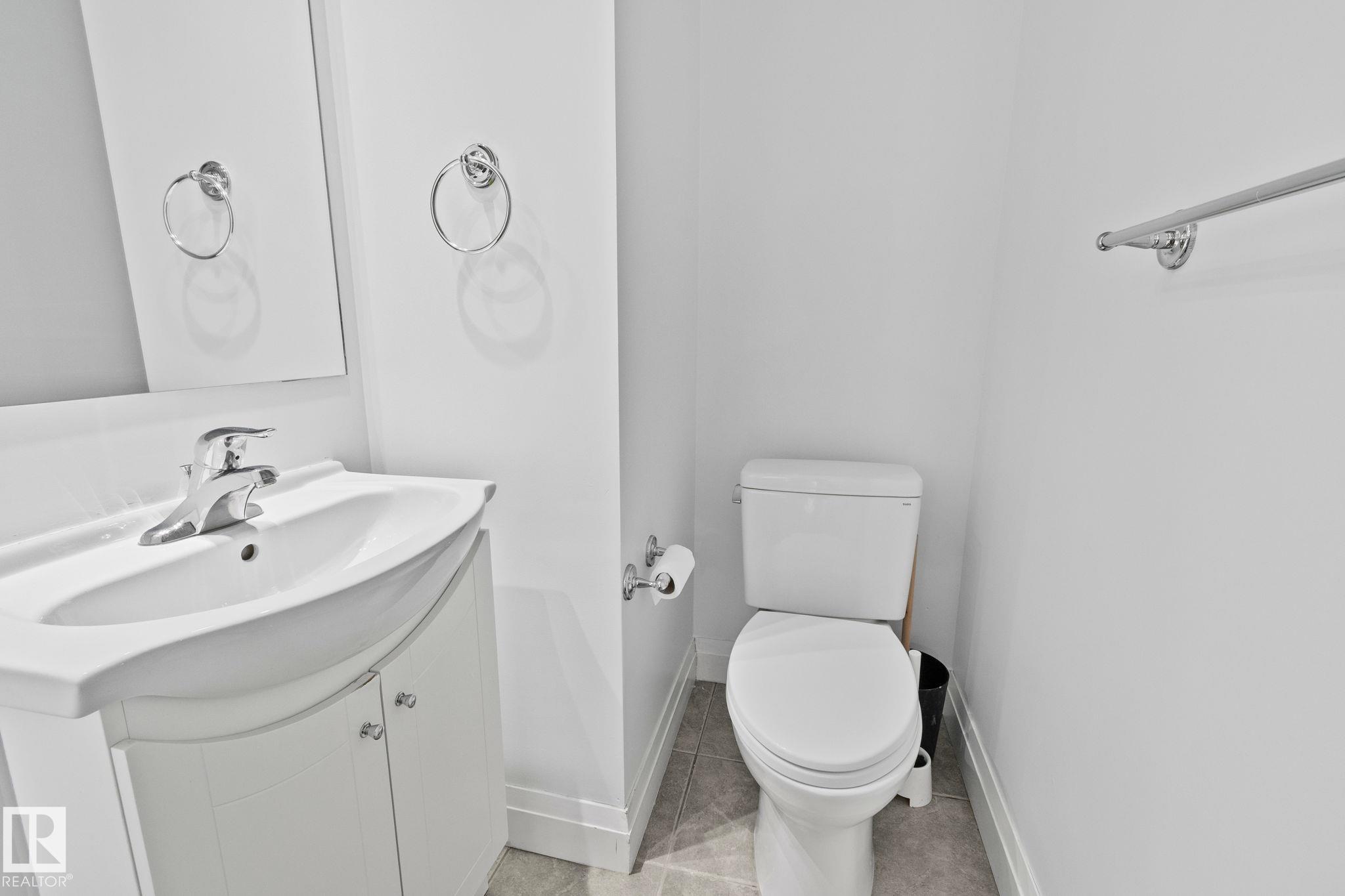 Picture for 10813 66 AV NW
