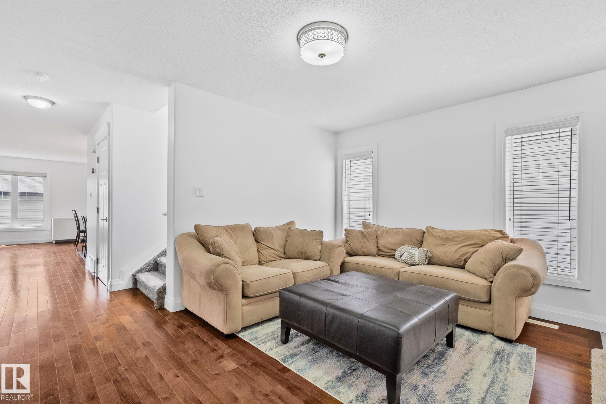 Picture for 10813 66 AV NW