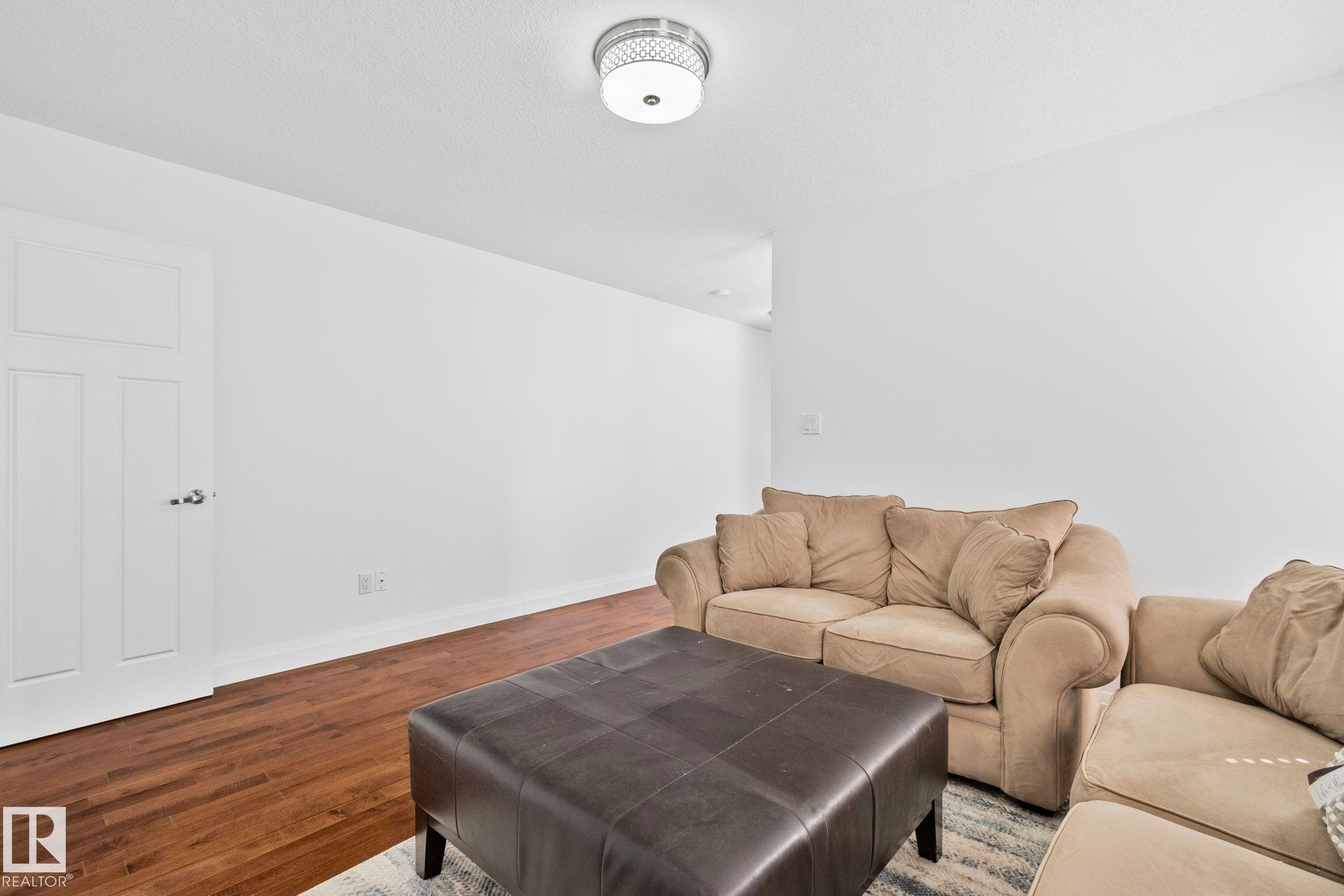 Picture for 10813 66 AV NW