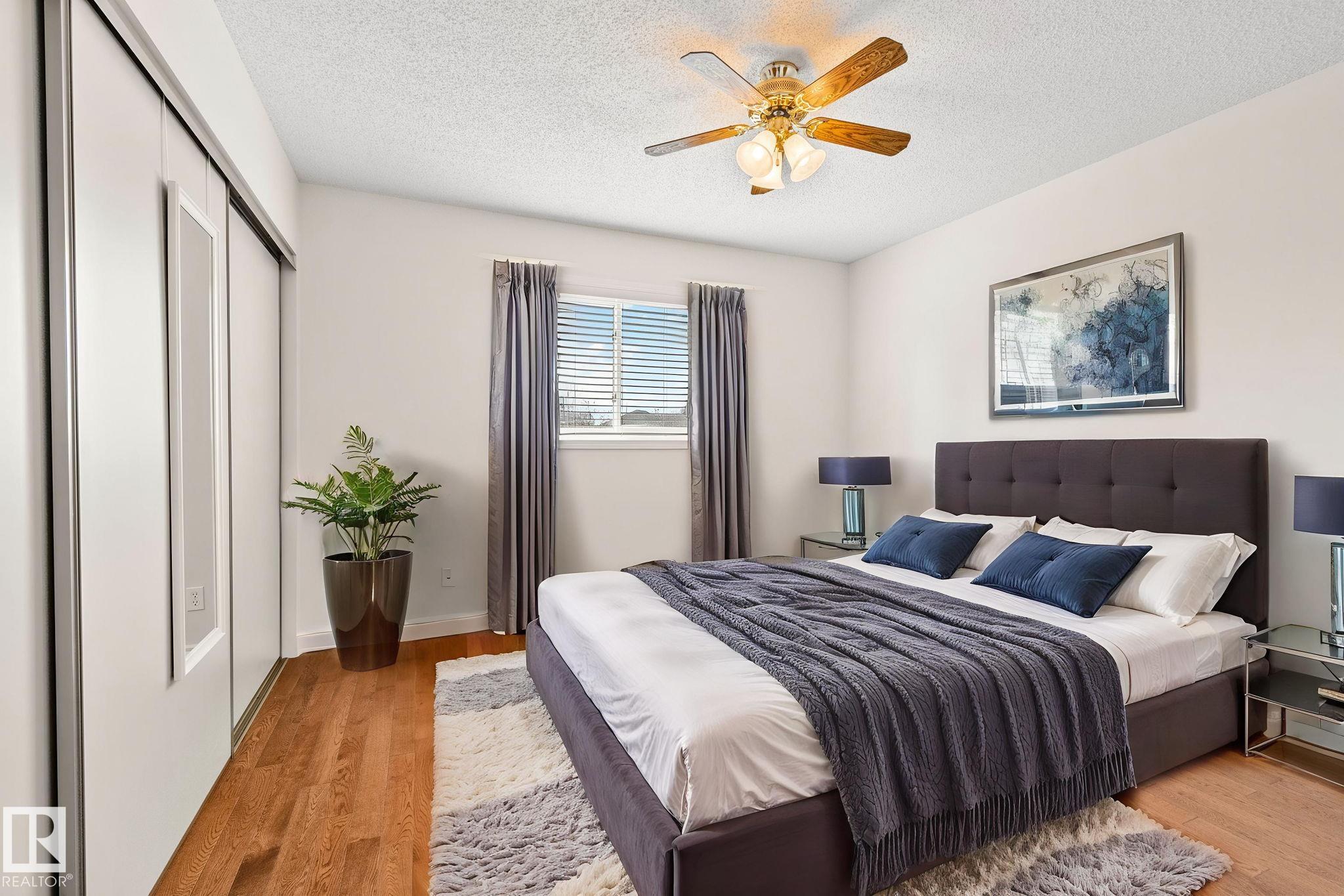 https://zimg.paragon.ice.com/ParagonImages/Property/PM/RAE/225400380/25/0/0/d7eff2697d22bf590d5d7f8b362e8d67/1/93b8f3788e3e9d25201954ca0e46d09c/225400380-38ea694d-885b-40c0-927e-e672efd2a202.JPG