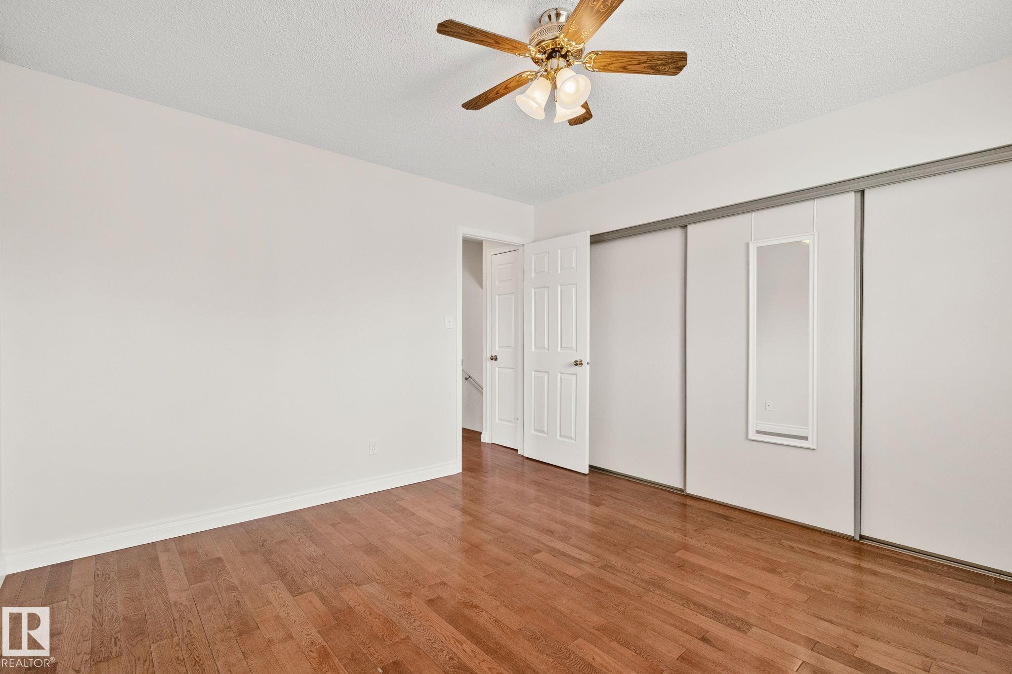https://zimg.paragon.ice.com/ParagonImages/Property/PM/RAE/225400380/27/0/0/1827fe9193d6cea2eec851fd8f5ecc9b/1/93b8f3788e3e9d25201954ca0e46d09c/225400380-5fcb002a-d3c0-4ea0-b4fc-ddc019cf3d8a.JPG