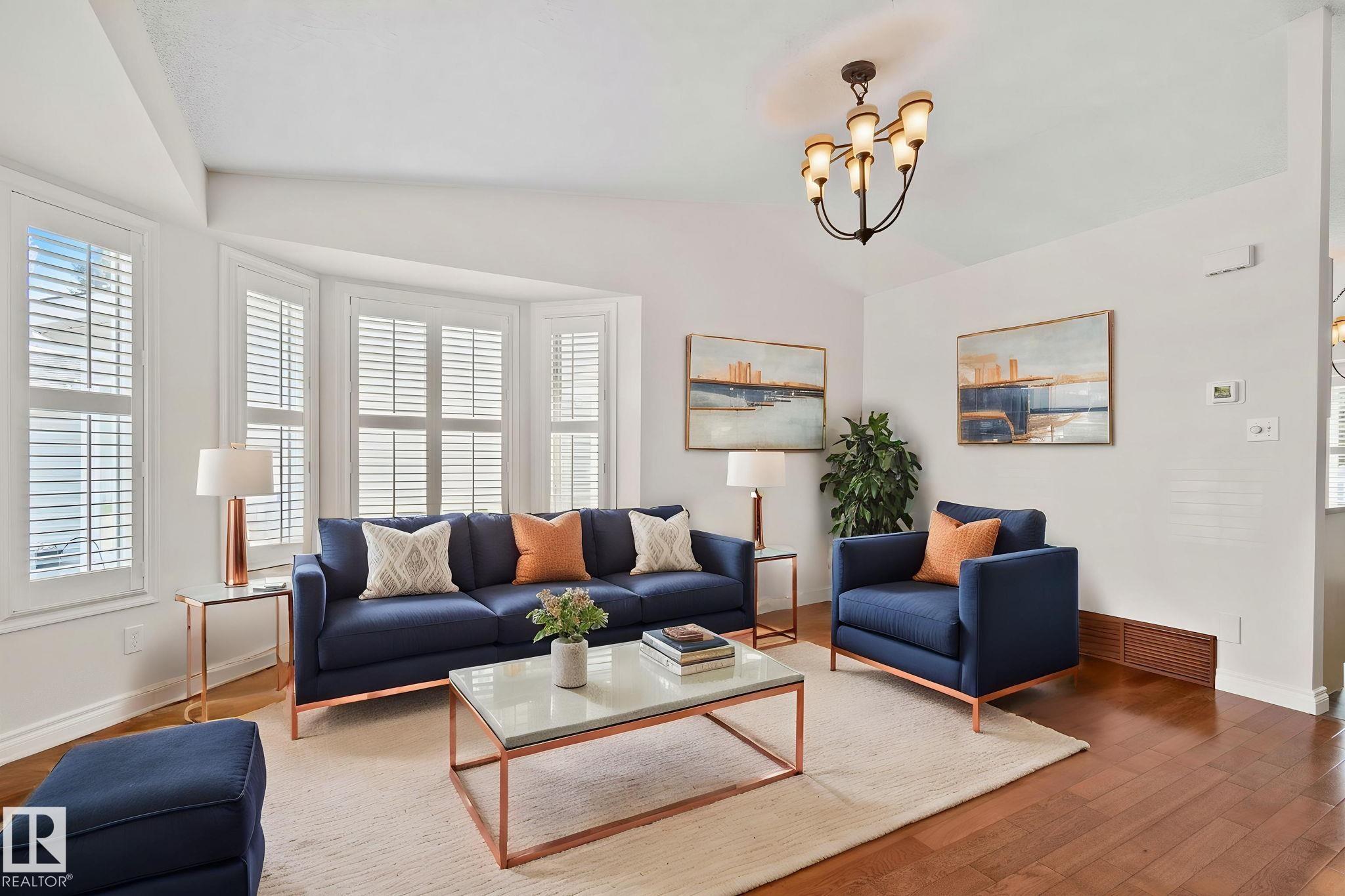 Picture for 18903 70 AV NW