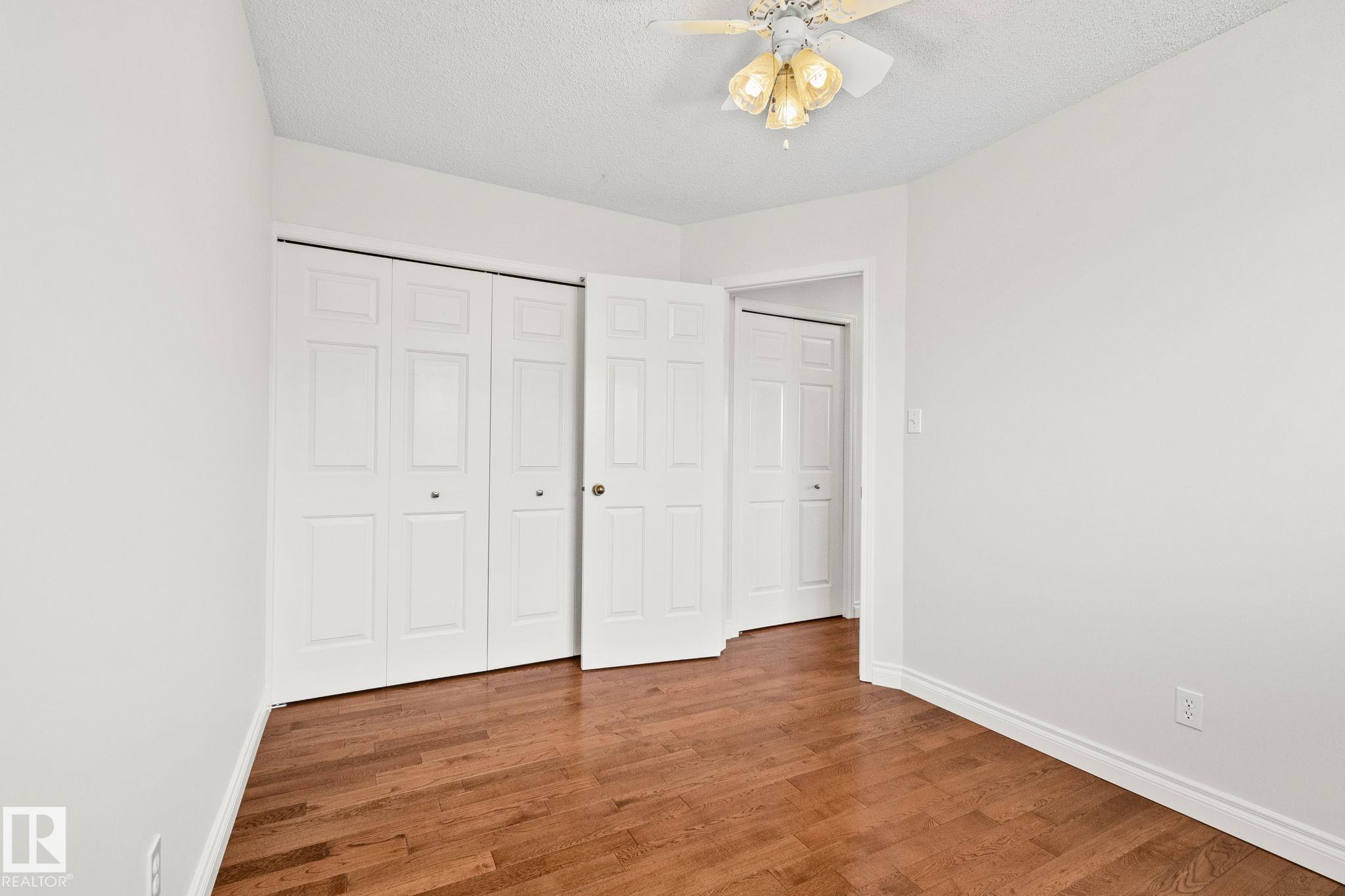 https://zimg.paragon.ice.com/ParagonImages/Property/PM/RAE/225400380/32/0/0/bab098f93bf314fbfeec1066290927d4/1/93b8f3788e3e9d25201954ca0e46d09c/225400380-7c1eb9d2-871d-4042-9ecc-c338ba536d0e.JPG