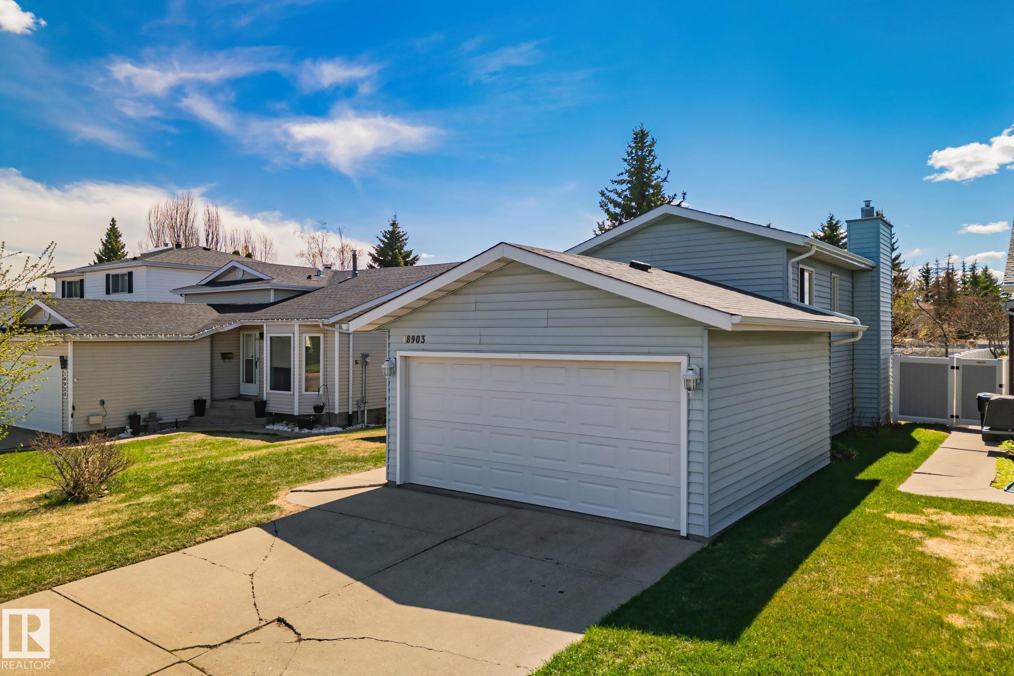 https://zimg.paragon.ice.com/ParagonImages/Property/PM/RAE/225400380/33/0/0/d6fd5a37a44691a9bc1b967843974873/1/93b8f3788e3e9d25201954ca0e46d09c/225400380-8e0461fc-b2ee-4282-b6af-55a8999d4876.JPG