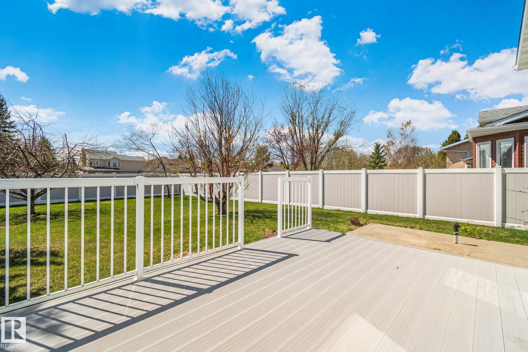 https://zimg.paragon.ice.com/ParagonImages/Property/PM/RAE/225400380/37/0/0/7c5d33e5caced52b236962b3a62b6000/1/93b8f3788e3e9d25201954ca0e46d09c/225400380-f764168f-6adc-4a39-8f34-bac0776fe2fc.JPG