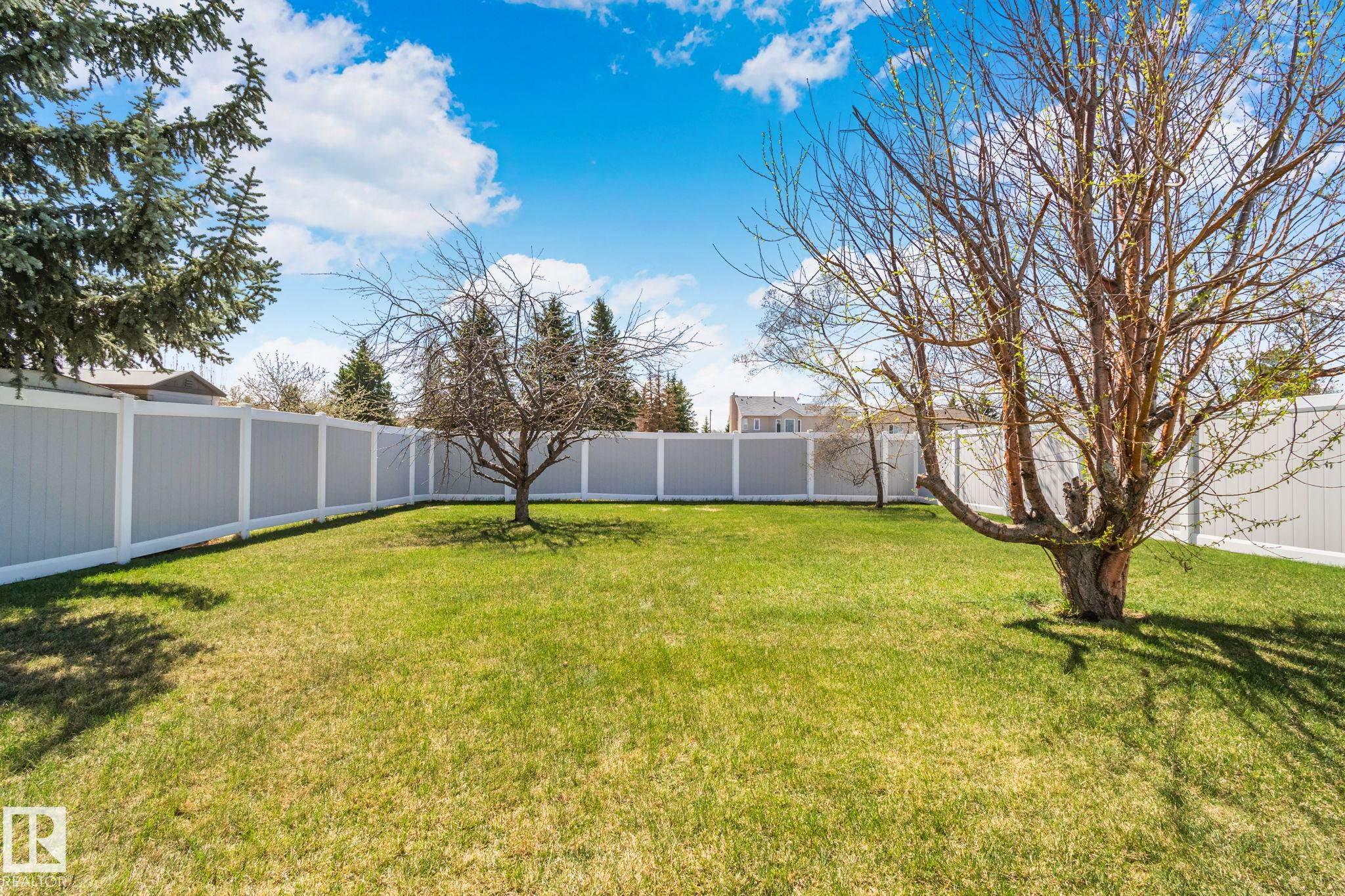 https://zimg.paragon.ice.com/ParagonImages/Property/PM/RAE/225400380/38/0/0/3ac39fb0e16e70c8a82fbbd8d7021e0a/1/93b8f3788e3e9d25201954ca0e46d09c/225400380-8756a4f7-f864-40e5-8df5-c158796d2ae4.JPG