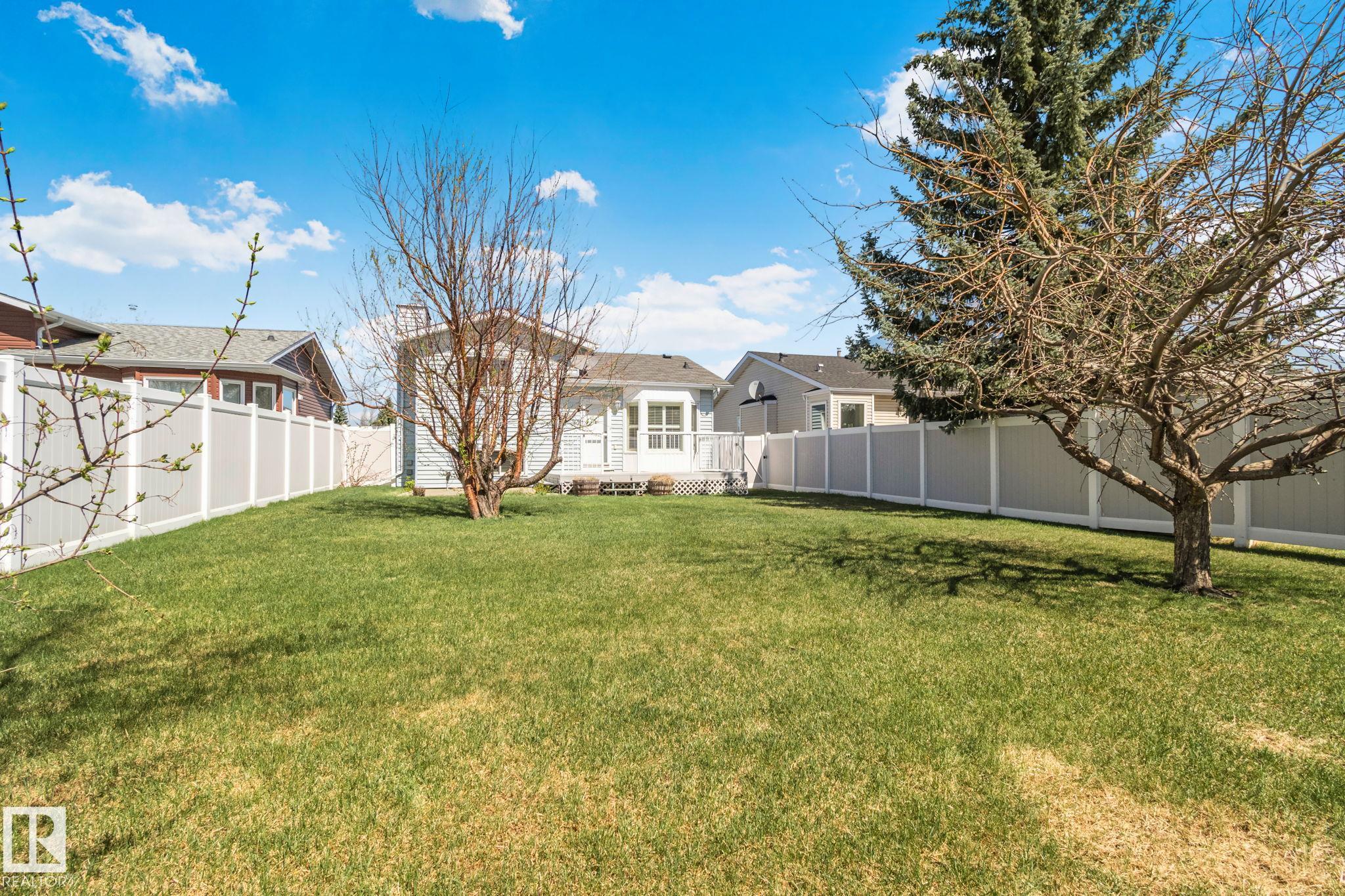 https://zimg.paragon.ice.com/ParagonImages/Property/PM/RAE/225400380/40/0/0/0097c3982598d928a4a9f6fa55827f1e/1/93b8f3788e3e9d25201954ca0e46d09c/225400380-35c10d30-e93d-484a-bad9-a7d3ad26fa30.JPG