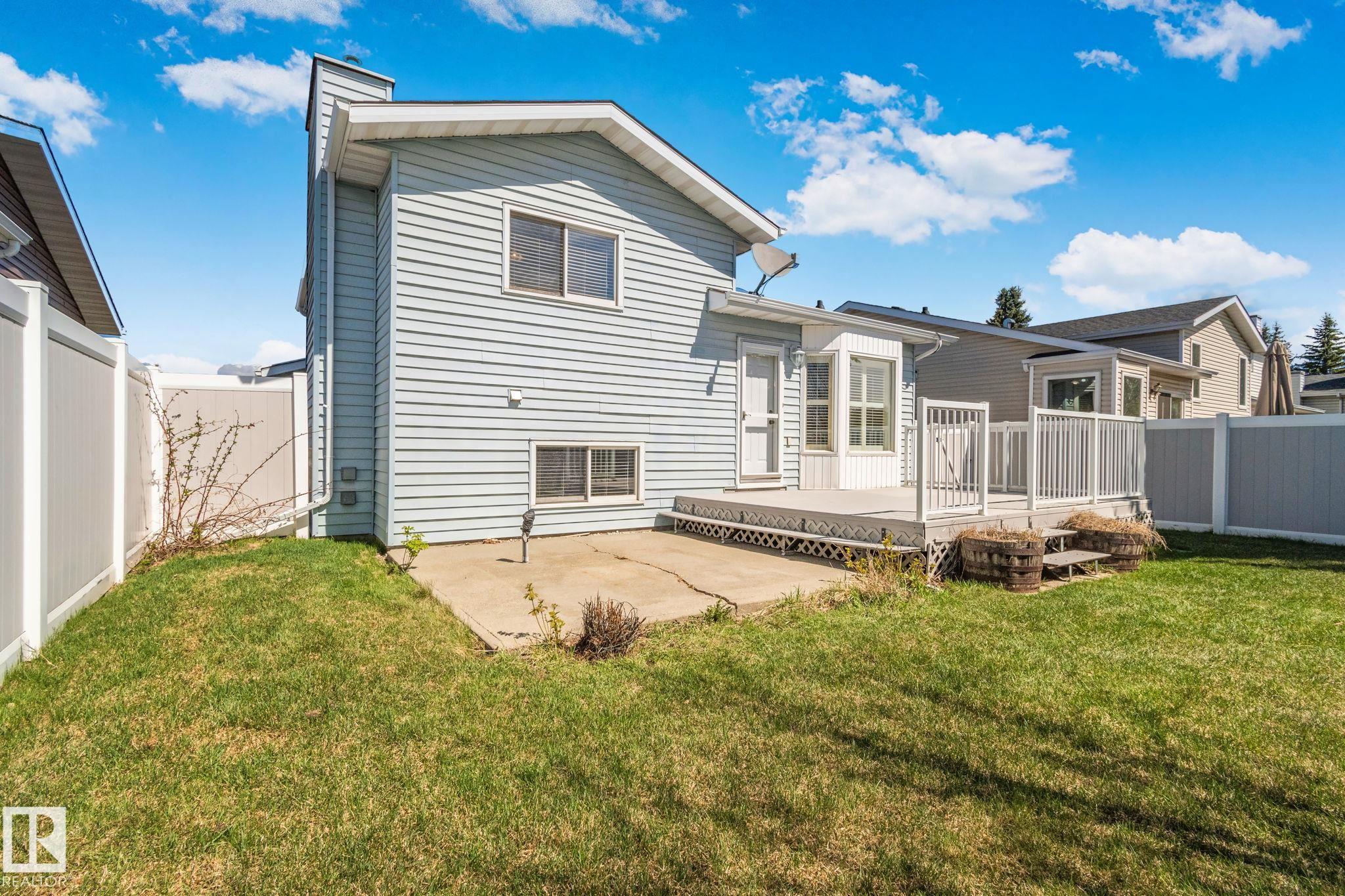 https://zimg.paragon.ice.com/ParagonImages/Property/PM/RAE/225400380/41/0/0/81ca659df04b3e612bae3aa23e318622/1/93b8f3788e3e9d25201954ca0e46d09c/225400380-49d11dae-8d4a-4848-9b73-96b06d6dca9c.JPG