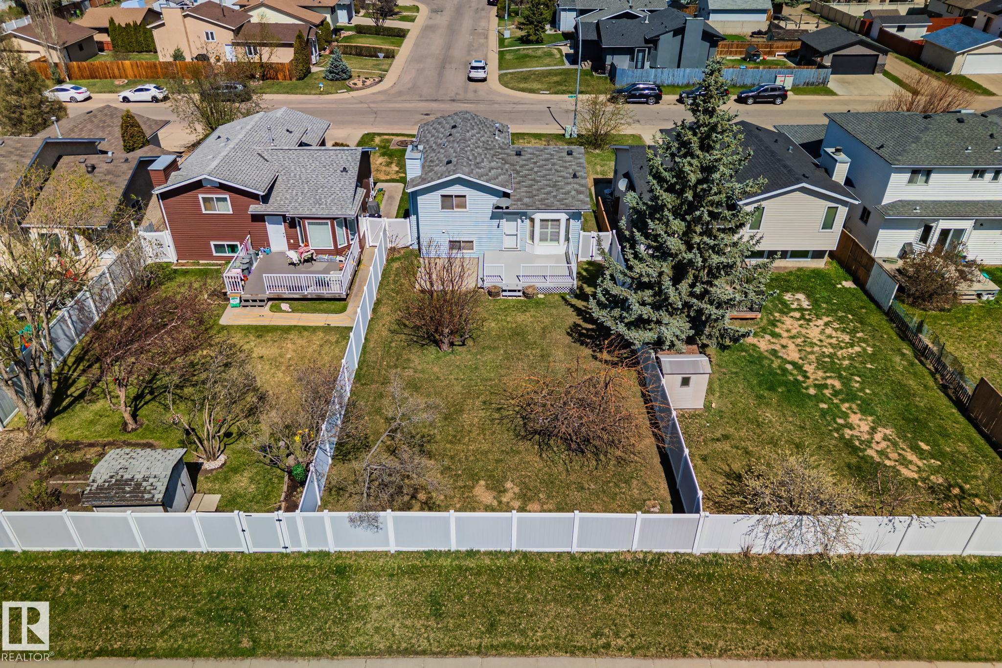 https://zimg.paragon.ice.com/ParagonImages/Property/PM/RAE/225400380/44/0/0/31c57960af6ed002b6492dabc5c673b8/1/93b8f3788e3e9d25201954ca0e46d09c/225400380-b0972e63-d6f3-430a-a9bb-cb501e9e1ebe.JPG
