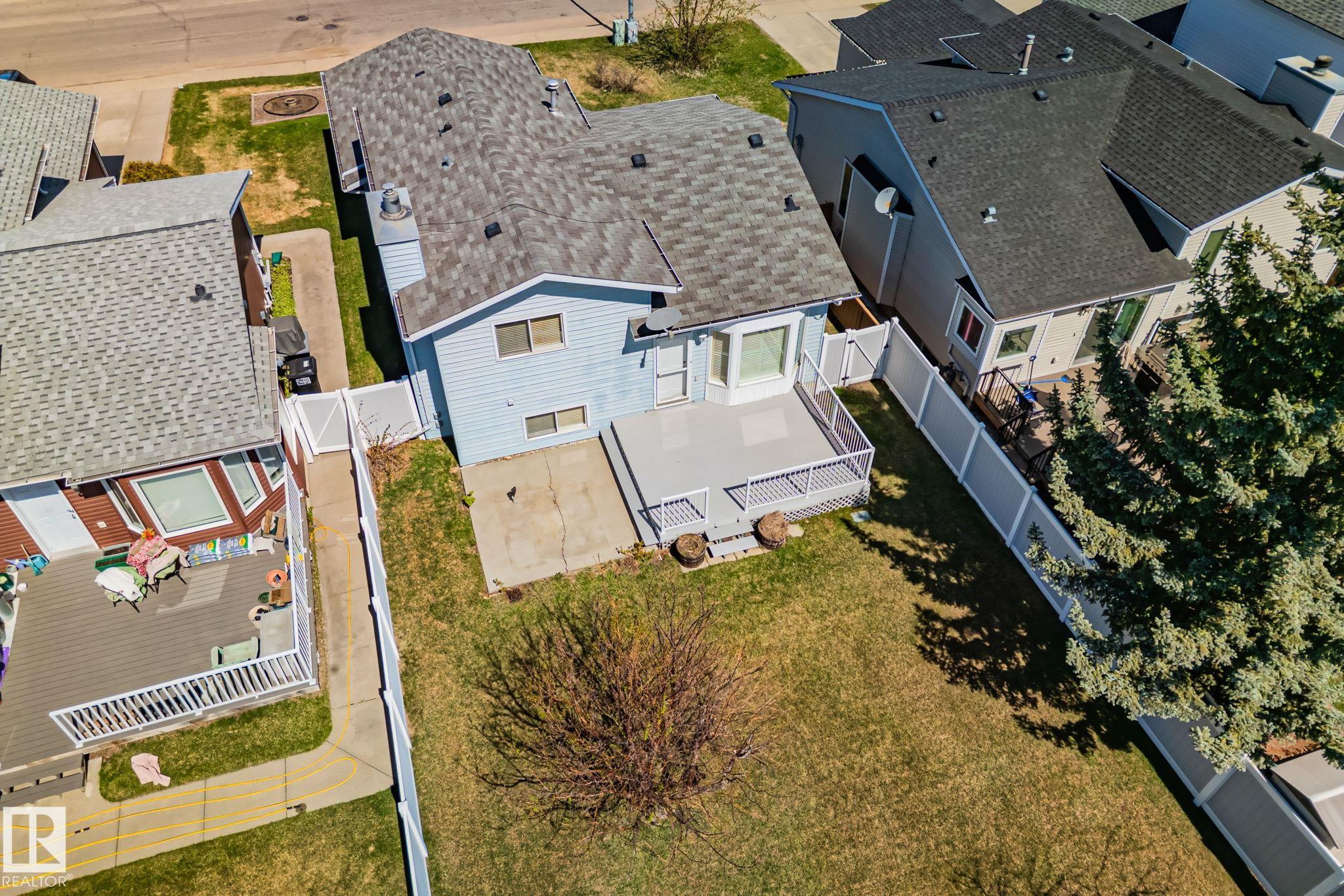 https://zimg.paragon.ice.com/ParagonImages/Property/PM/RAE/225400380/45/0/0/ee89addf9bb360cb22852f50719f0ff4/1/93b8f3788e3e9d25201954ca0e46d09c/225400380-6d3f493a-e4ce-49f7-9c02-95a1feffb4f7.JPG