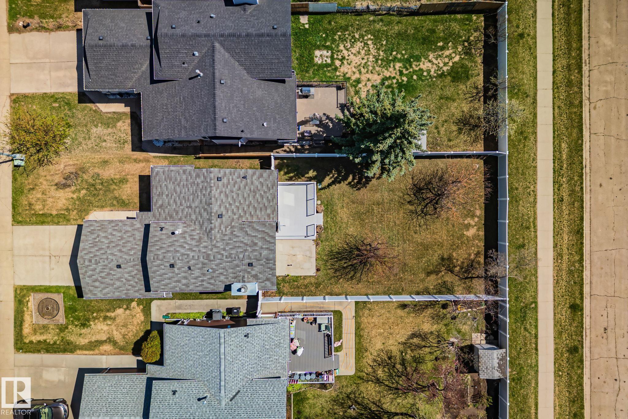 https://zimg.paragon.ice.com/ParagonImages/Property/PM/RAE/225400380/46/0/0/d728823cfdde54acf13b2a4189a89a27/1/93b8f3788e3e9d25201954ca0e46d09c/225400380-6a4b26c4-b501-404a-b3a6-1d92074151d2.JPG