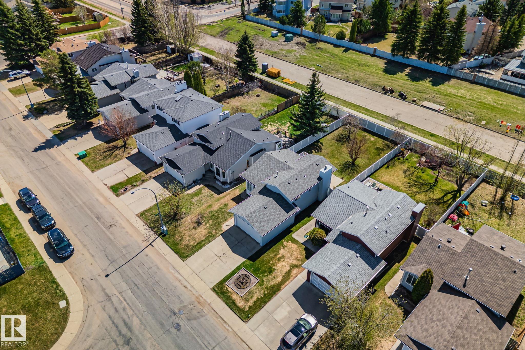 https://zimg.paragon.ice.com/ParagonImages/Property/PM/RAE/225400380/47/0/0/4f6c5a9f32da187b99243020169621b3/1/93b8f3788e3e9d25201954ca0e46d09c/225400380-316305f4-5ce6-4bf2-b959-649ea74df455.JPG