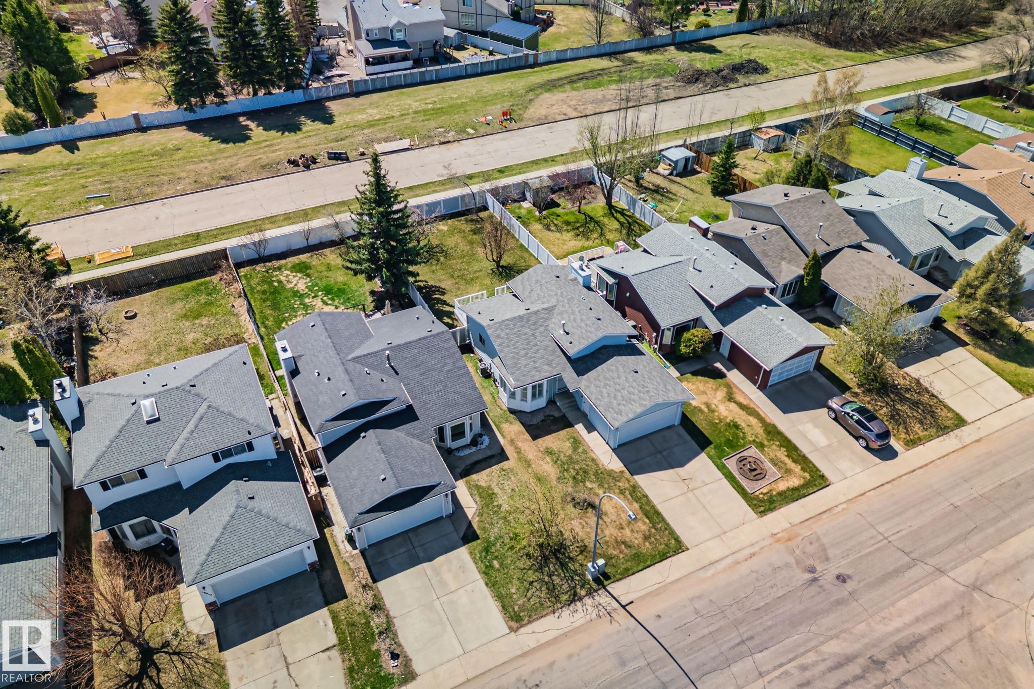 https://zimg.paragon.ice.com/ParagonImages/Property/PM/RAE/225400380/48/0/0/934ba6110f6f73bce70517361b956426/1/93b8f3788e3e9d25201954ca0e46d09c/225400380-8ffa1bf6-5483-4629-87c6-2b2a7bbeeee3.JPG