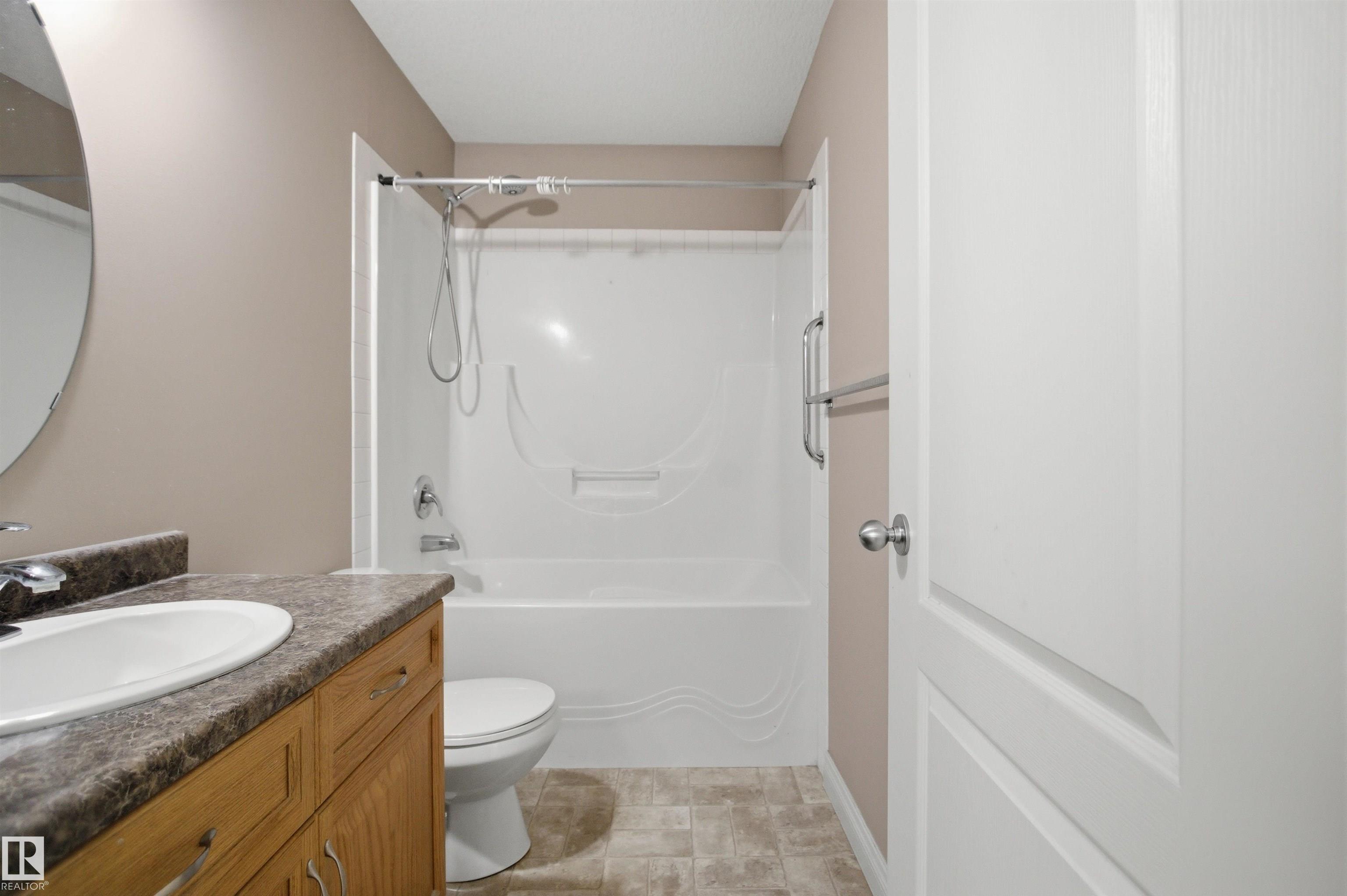 https://zimg.paragon.ice.com/ParagonImages/Property/PM/RAE/225400381/18/0/0/1df5ce2198c2280c4bd3cde87d57f430/1/b10a658d155f01b679f1312922cd9409/225400381-8ae05be3-3c58-4447-91cc-0be5bf27e2c5.JPG