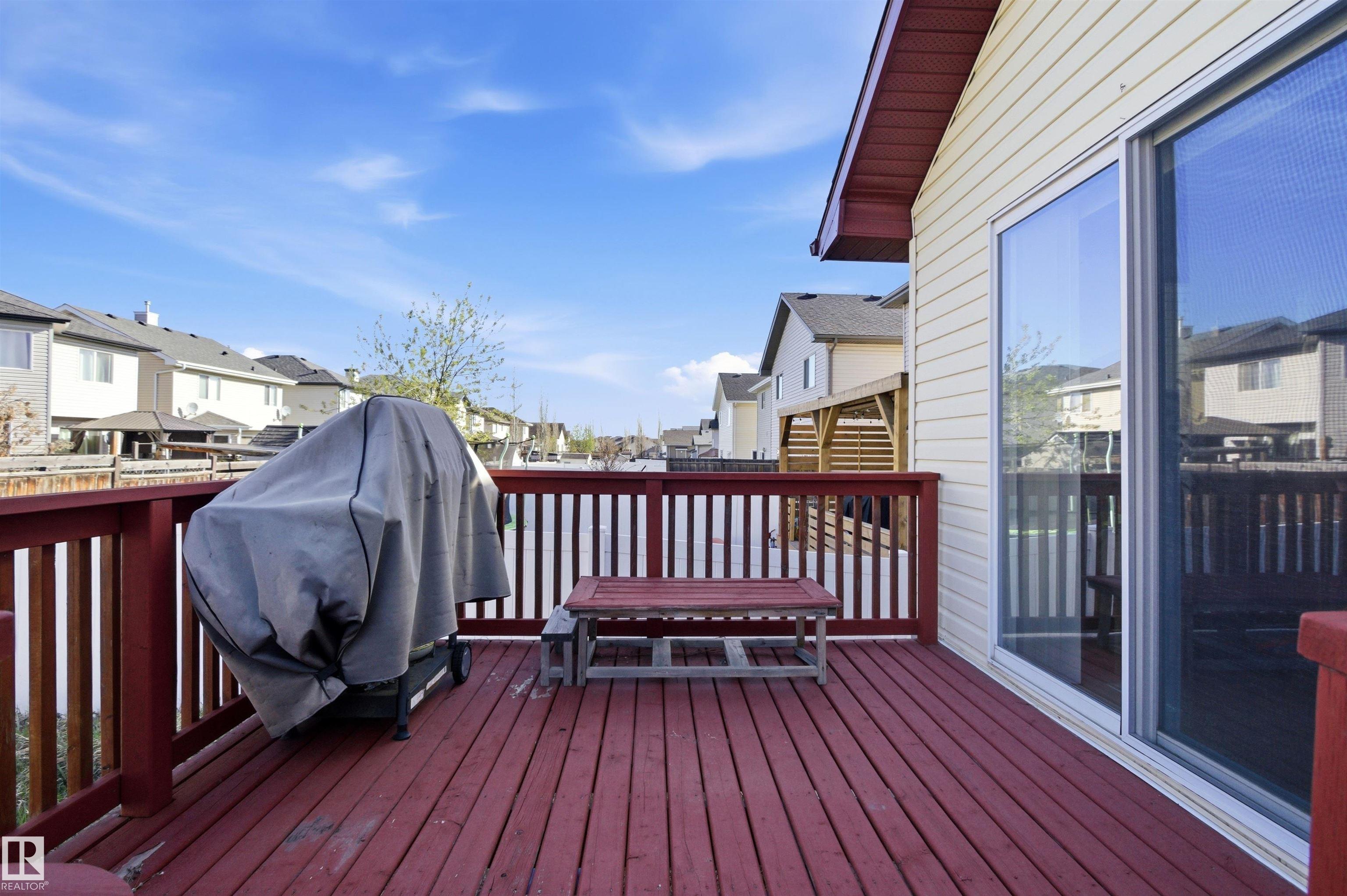 https://zimg.paragon.ice.com/ParagonImages/Property/PM/RAE/225400381/36/0/0/faeafe0359c9b87282e0e94de384abde/1/b10a658d155f01b679f1312922cd9409/225400381-7ff2cb8c-f97c-44a9-8731-9fcd5497d8d4.JPG