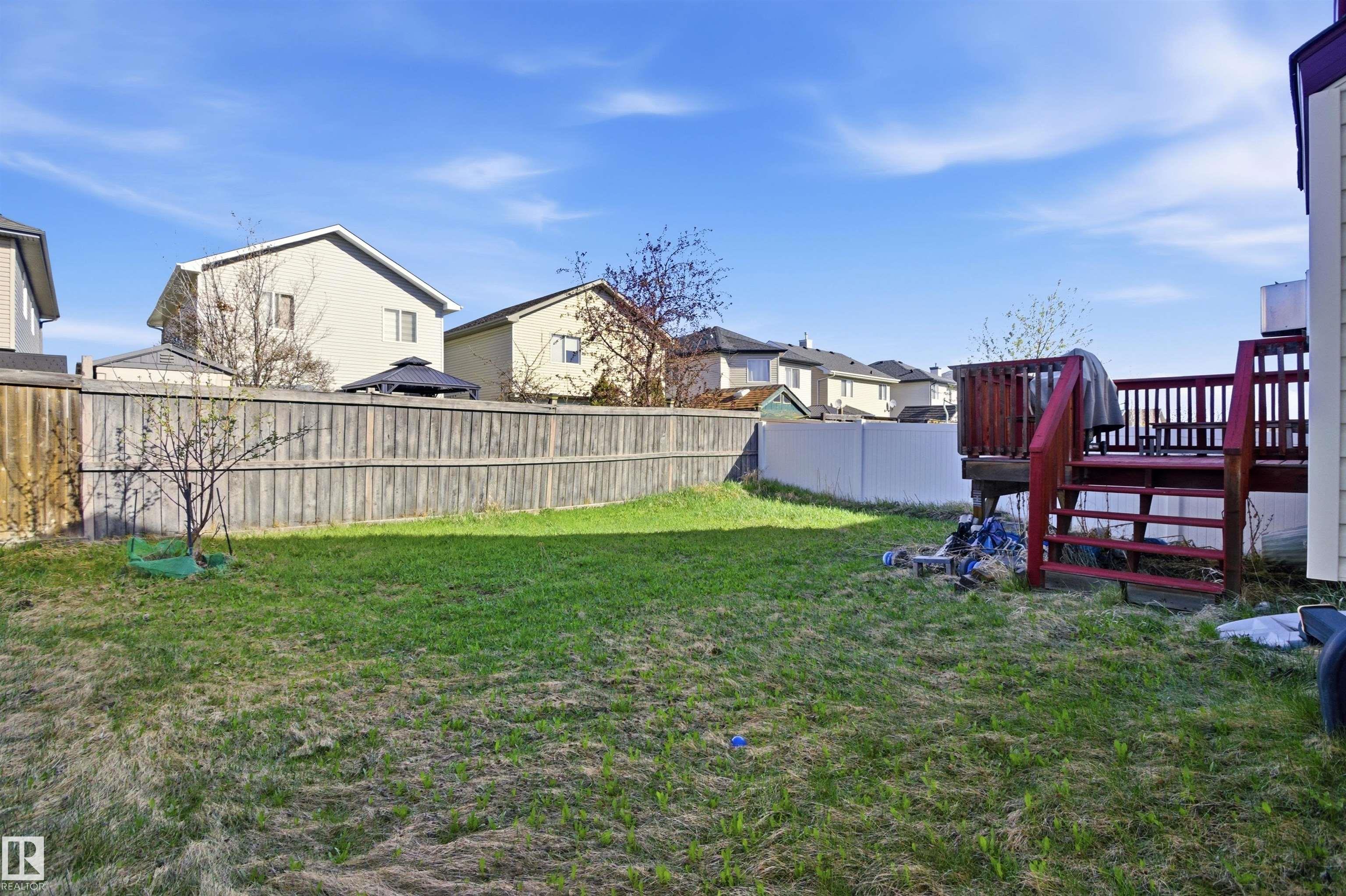 https://zimg.paragon.ice.com/ParagonImages/Property/PM/RAE/225400381/37/0/0/2a0b48ff93c3111e0c14ff333633322d/1/b10a658d155f01b679f1312922cd9409/225400381-f9e07bbf-8627-485b-8b2d-da1f44f691f0.JPG
