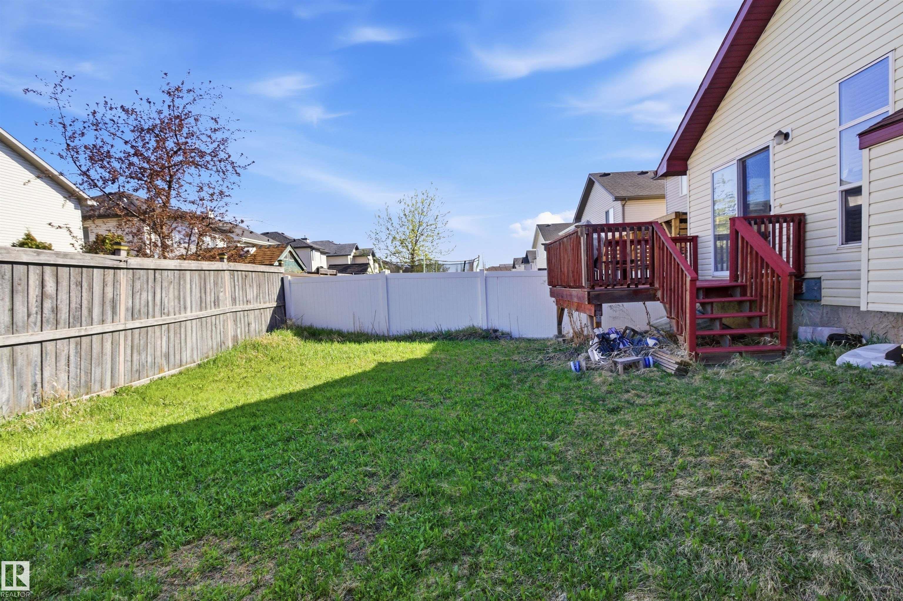 https://zimg.paragon.ice.com/ParagonImages/Property/PM/RAE/225400381/38/0/0/97c965ab8ea60f7dbb8932814e63aac1/1/b10a658d155f01b679f1312922cd9409/225400381-1c2edefd-45fb-4e69-9bfd-7db95793f412.JPG