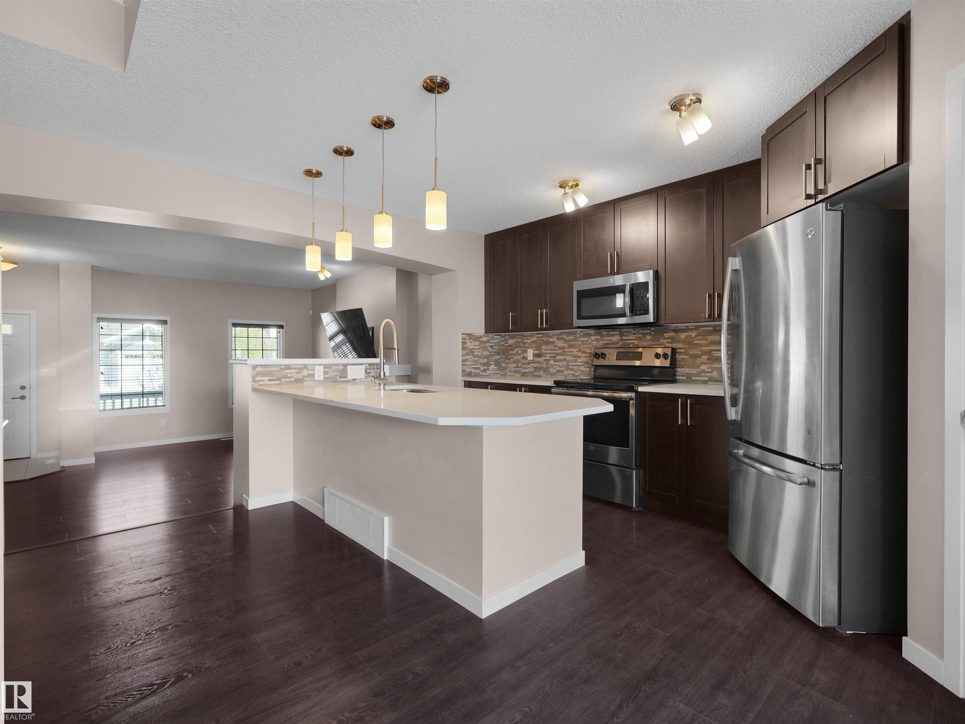 Photo 13 at 7766 Eifert Crescent NW, Edgemont, Edmonton
