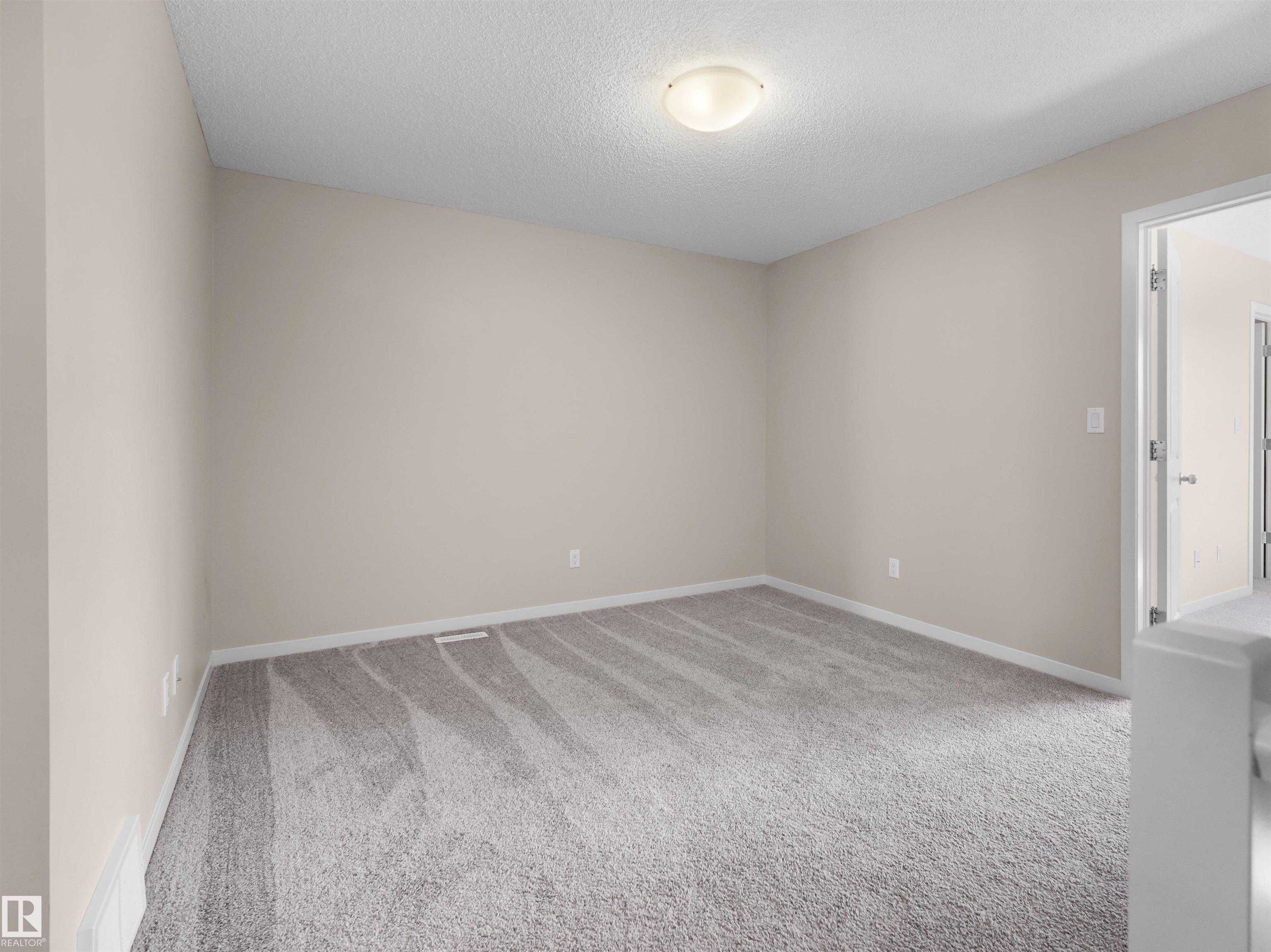 Photo 26 at 7766 Eifert Crescent NW, Edgemont, Edmonton